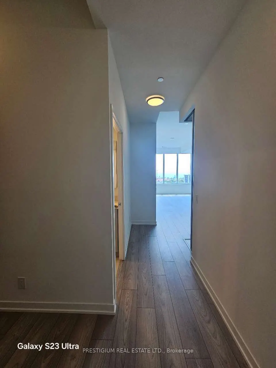 285 Dufferin Street, #1212