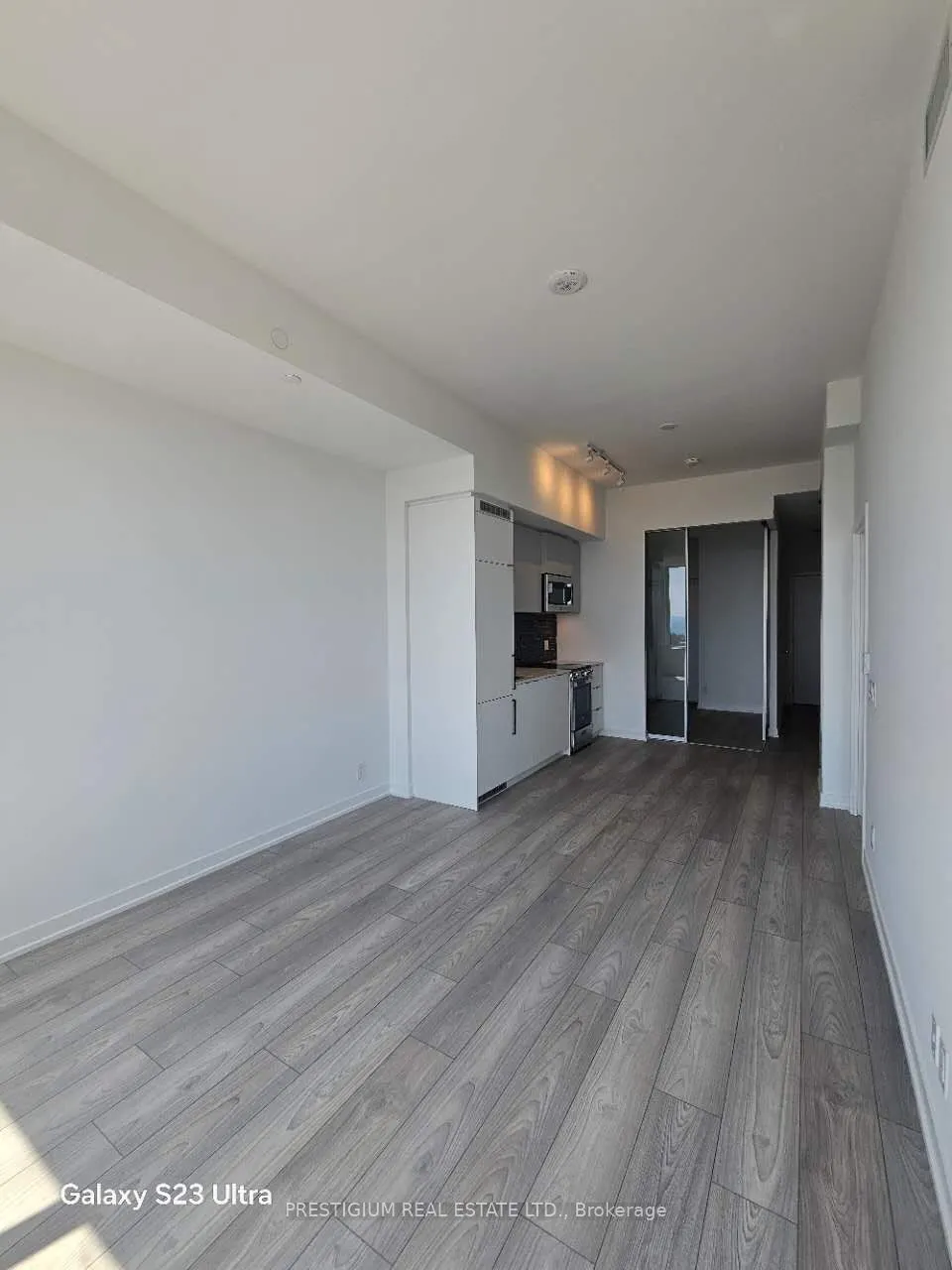 285 Dufferin Street, #1212