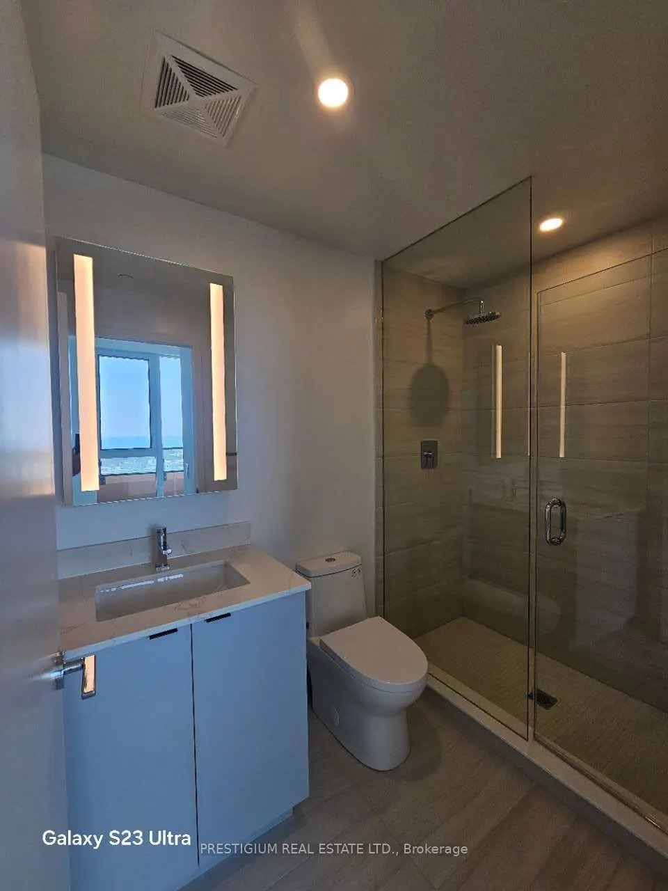 285 Dufferin Street, #1212