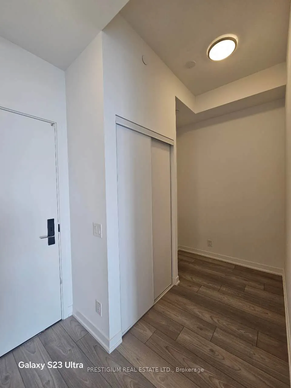 285 Dufferin Street, #1212