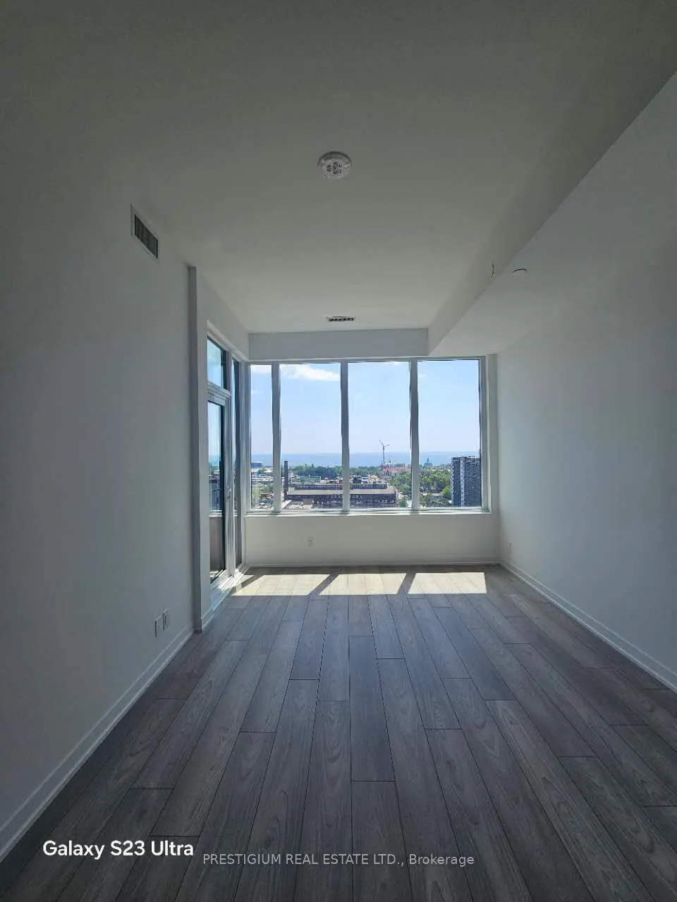 285 Dufferin Street, #1212