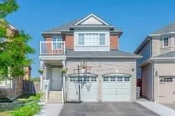 44 Gold Hill Road S, #Basement