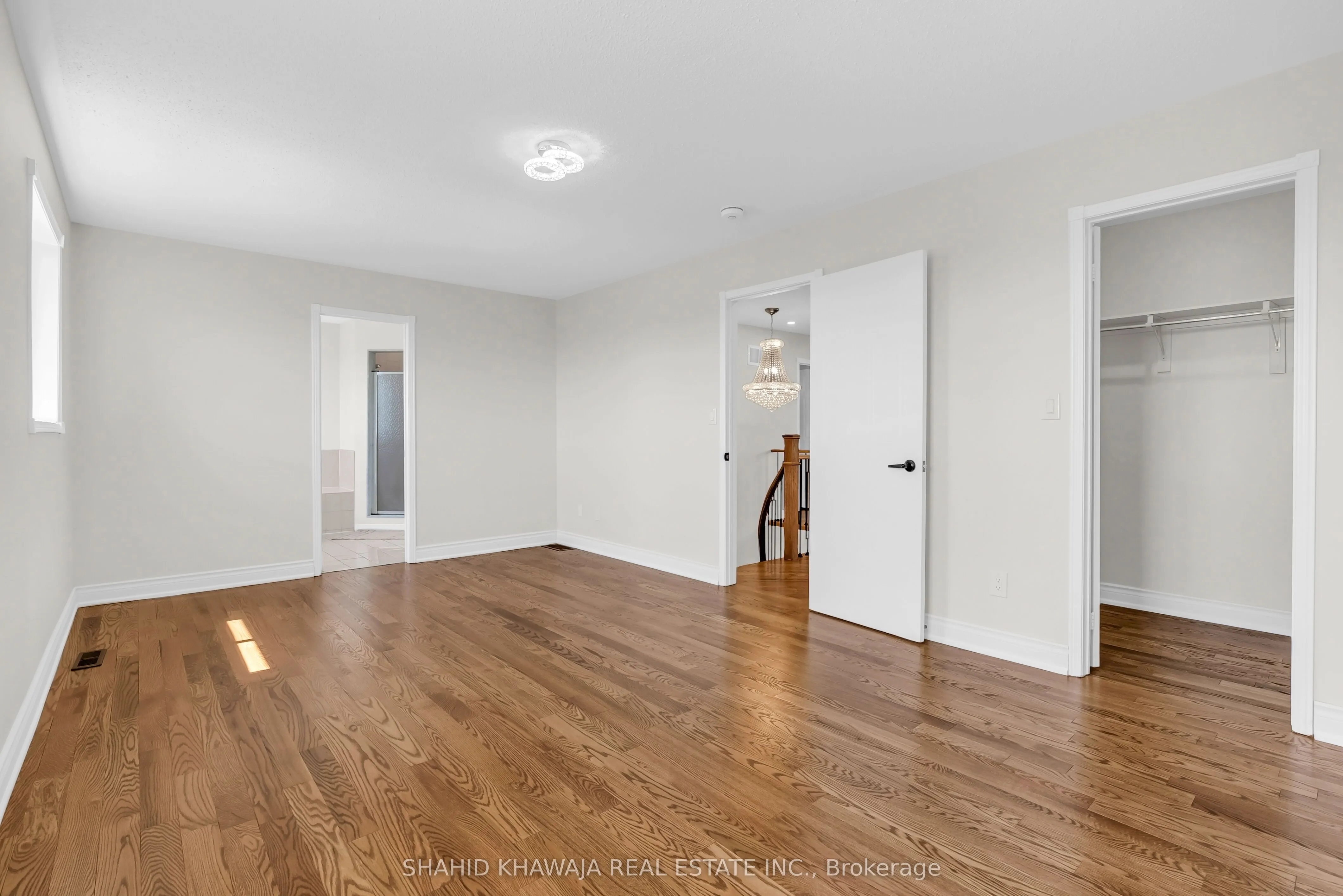 5550 Bollington Drive