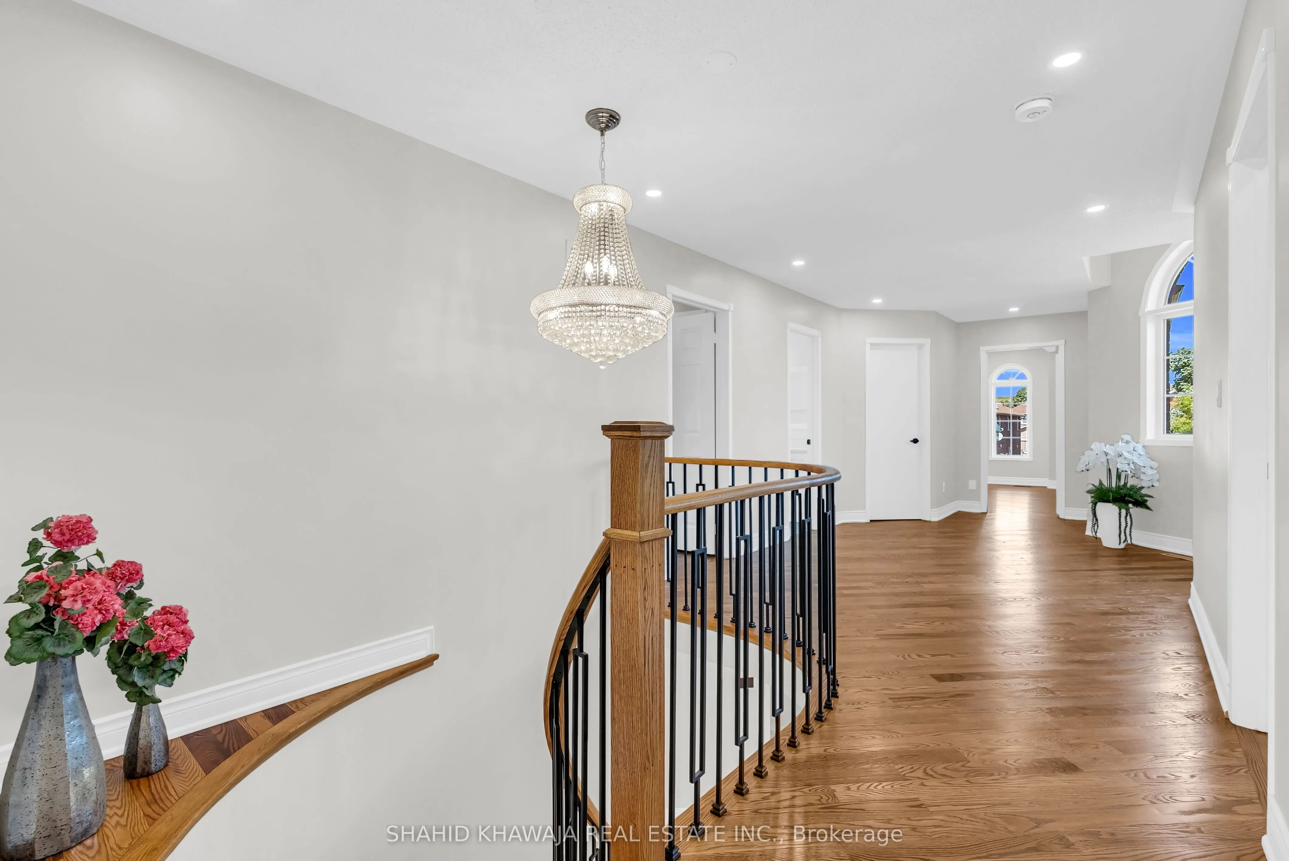 5550 Bollington Drive
