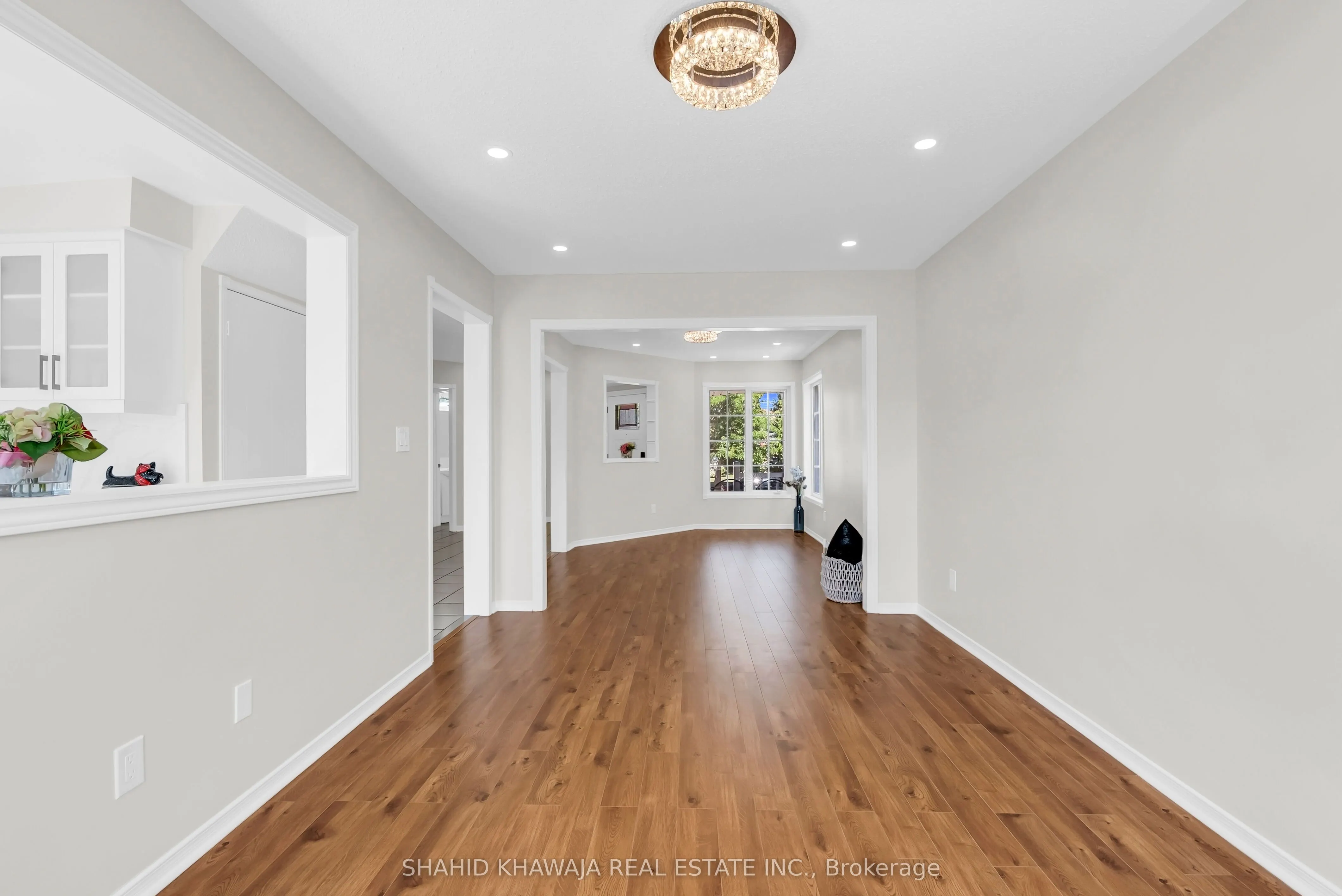 5550 Bollington Drive