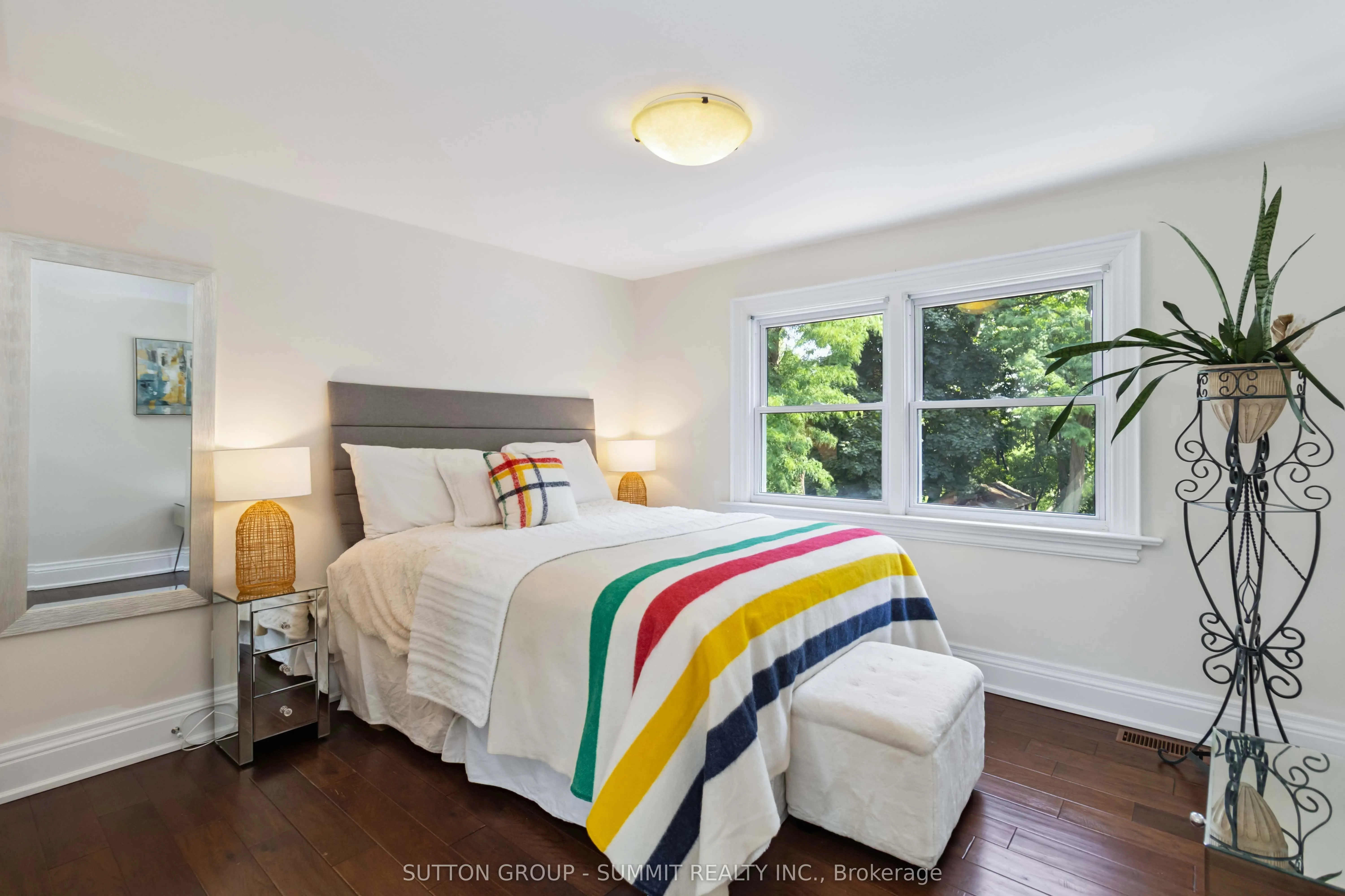 353 Queen Street S