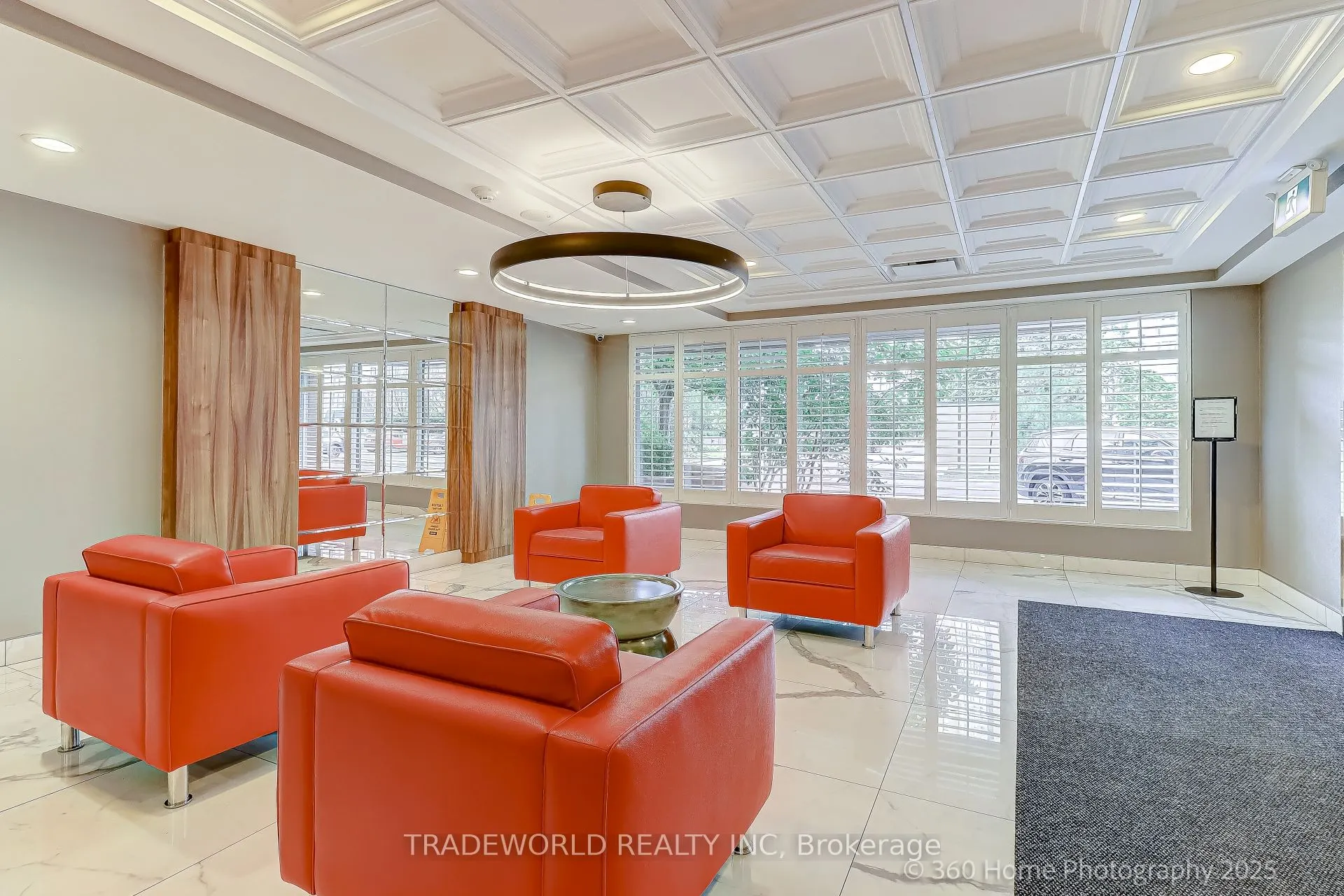 155 Hillcrest Avenue, #1909