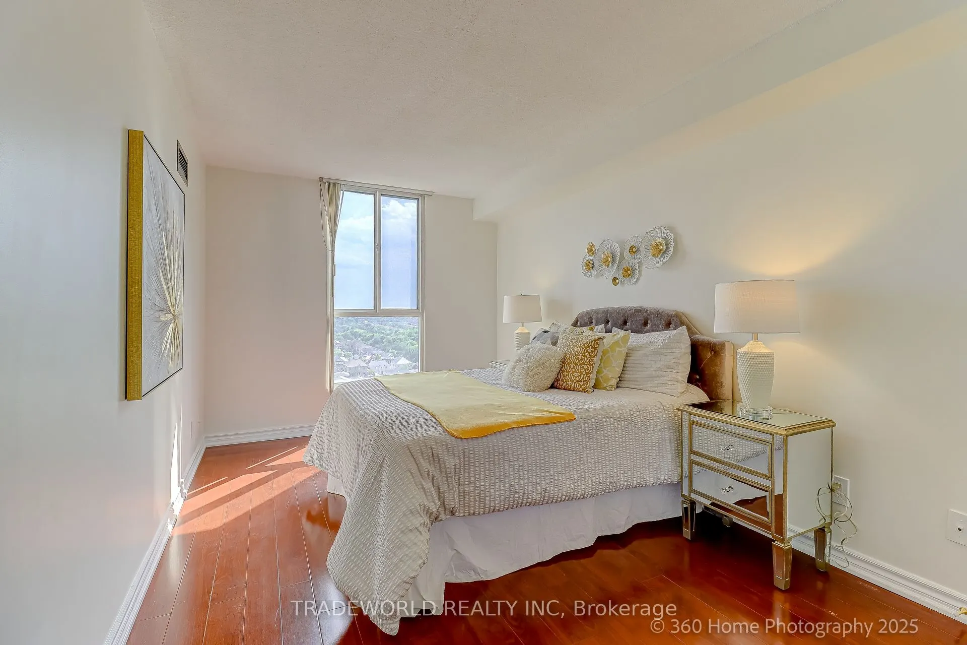 155 Hillcrest Avenue, #1909