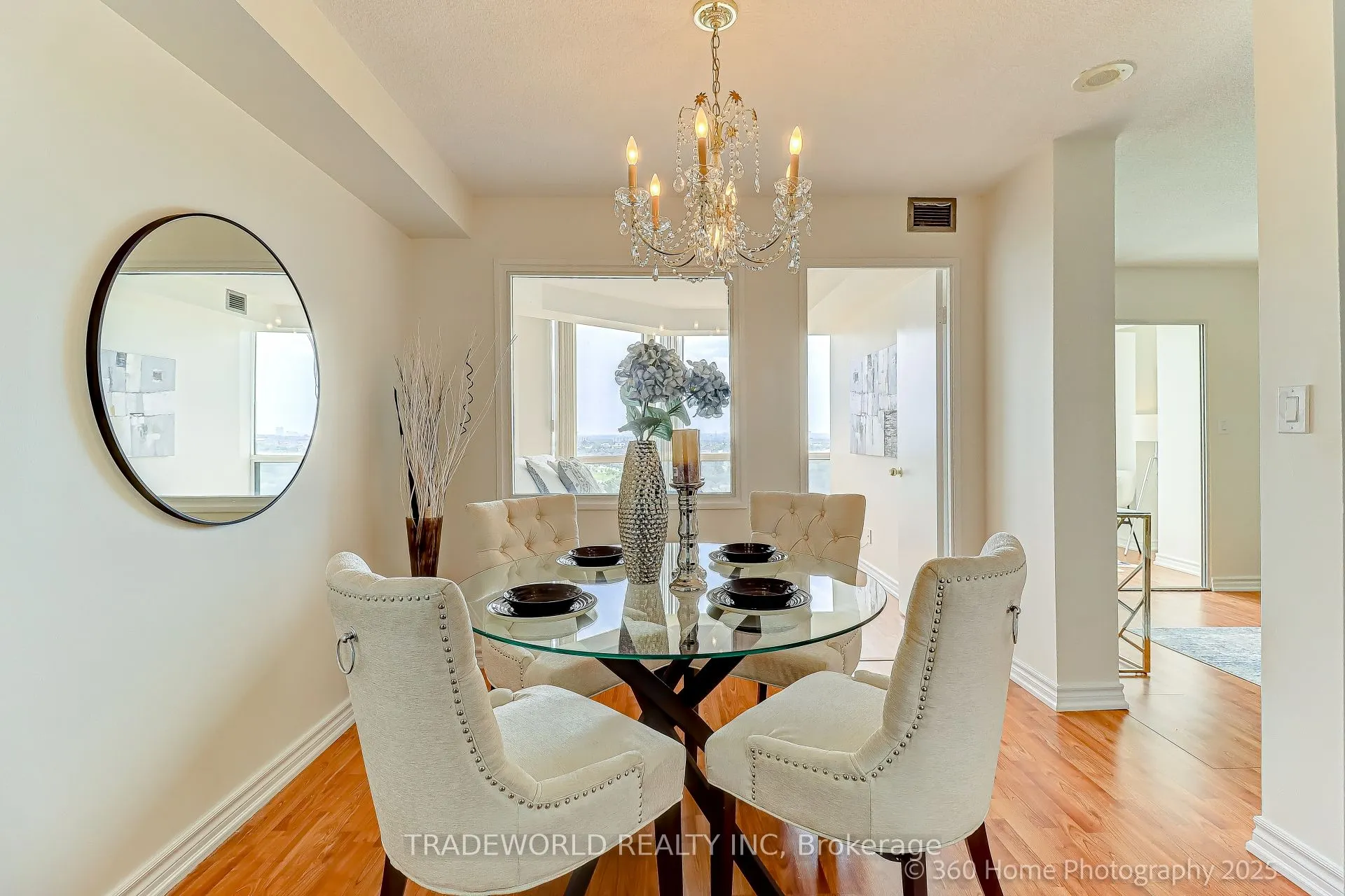 155 Hillcrest Avenue, #1909