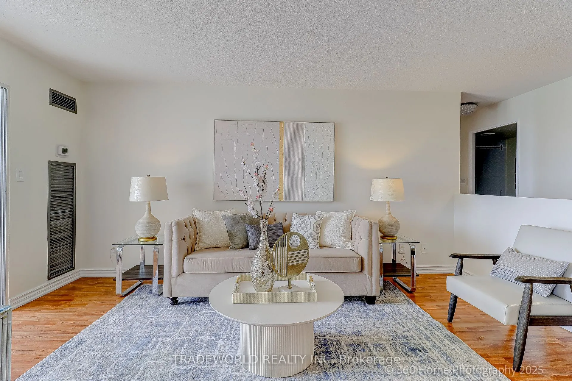 155 Hillcrest Avenue, #1909