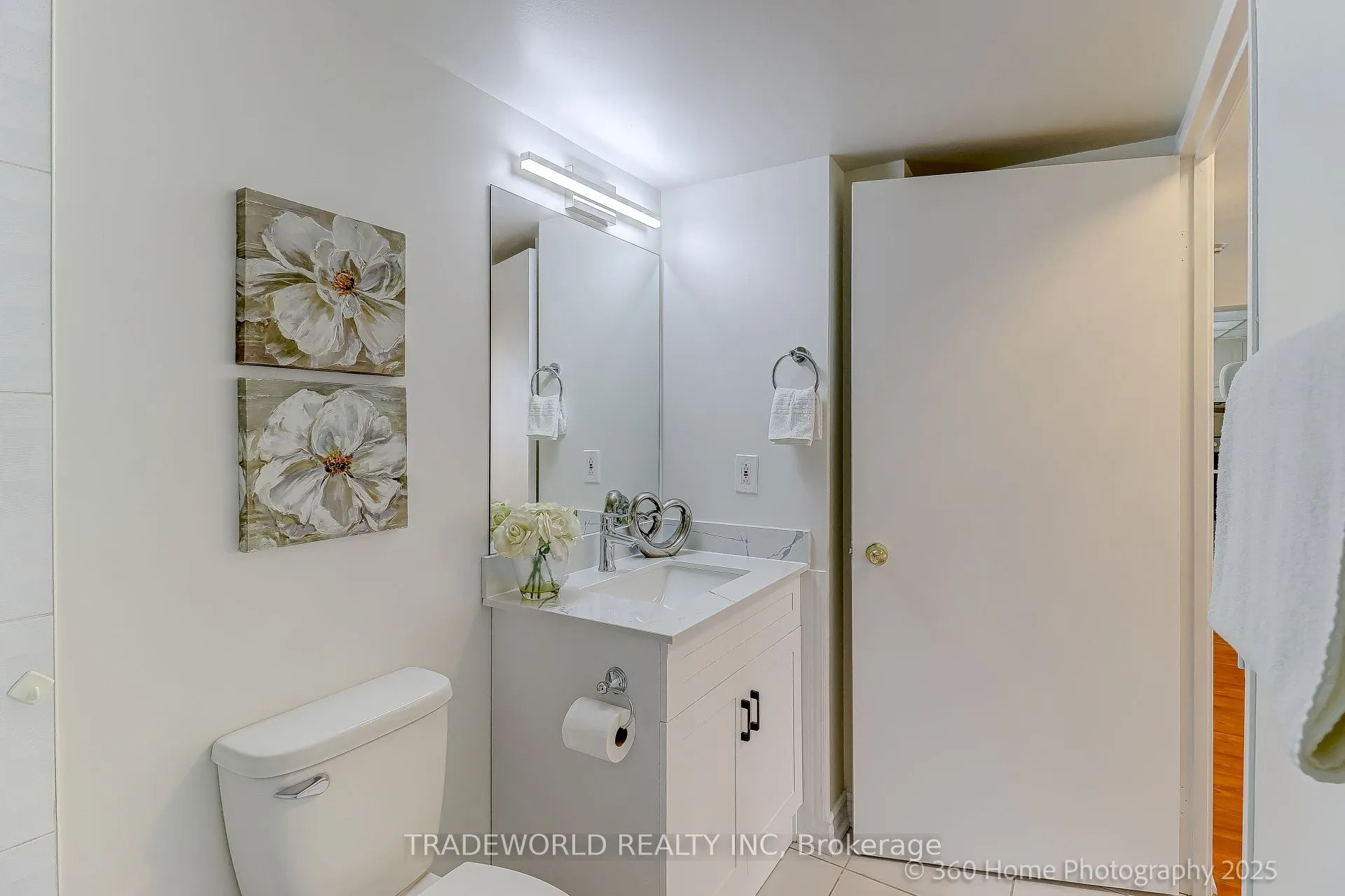 155 Hillcrest Avenue, #1909