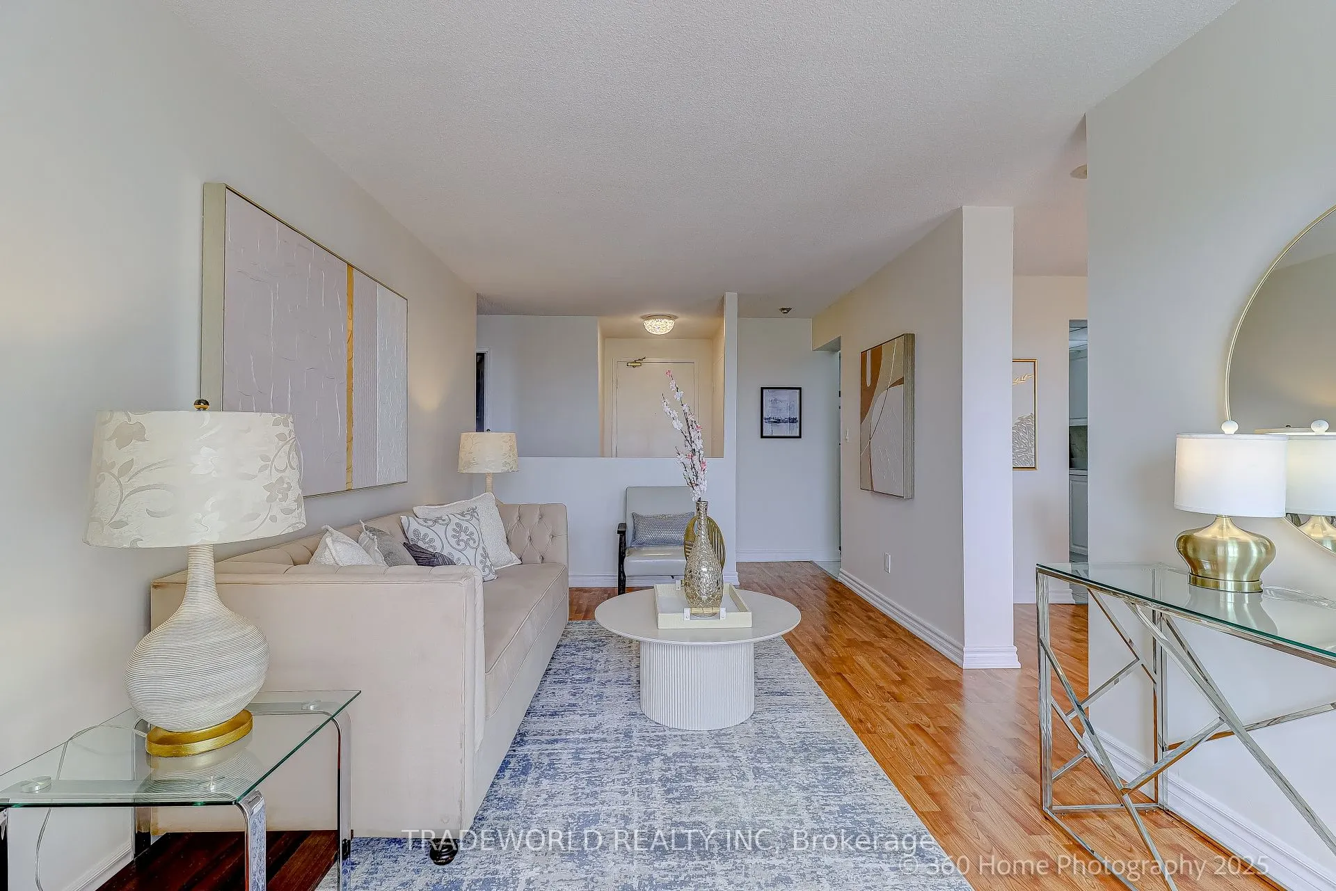 155 Hillcrest Avenue, #1909