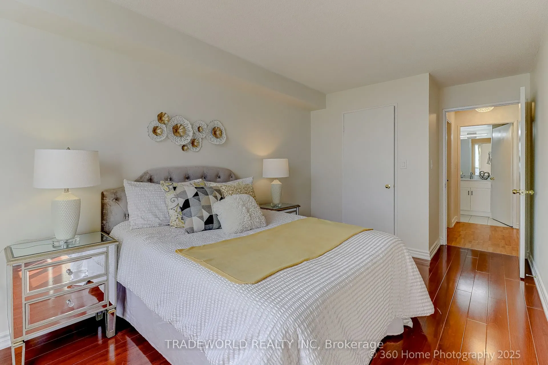 155 Hillcrest Avenue, #1909