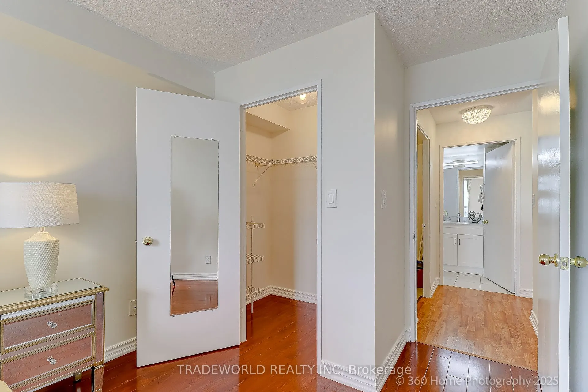 155 Hillcrest Avenue, #1909