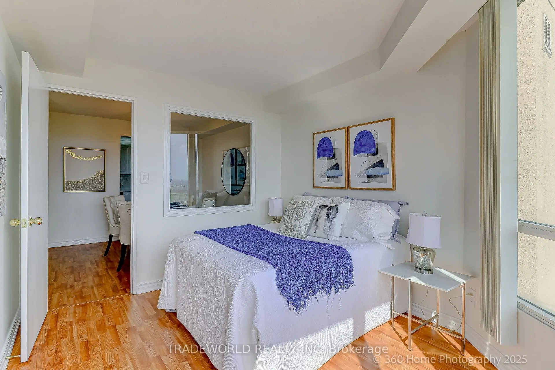 155 Hillcrest Avenue, #1909