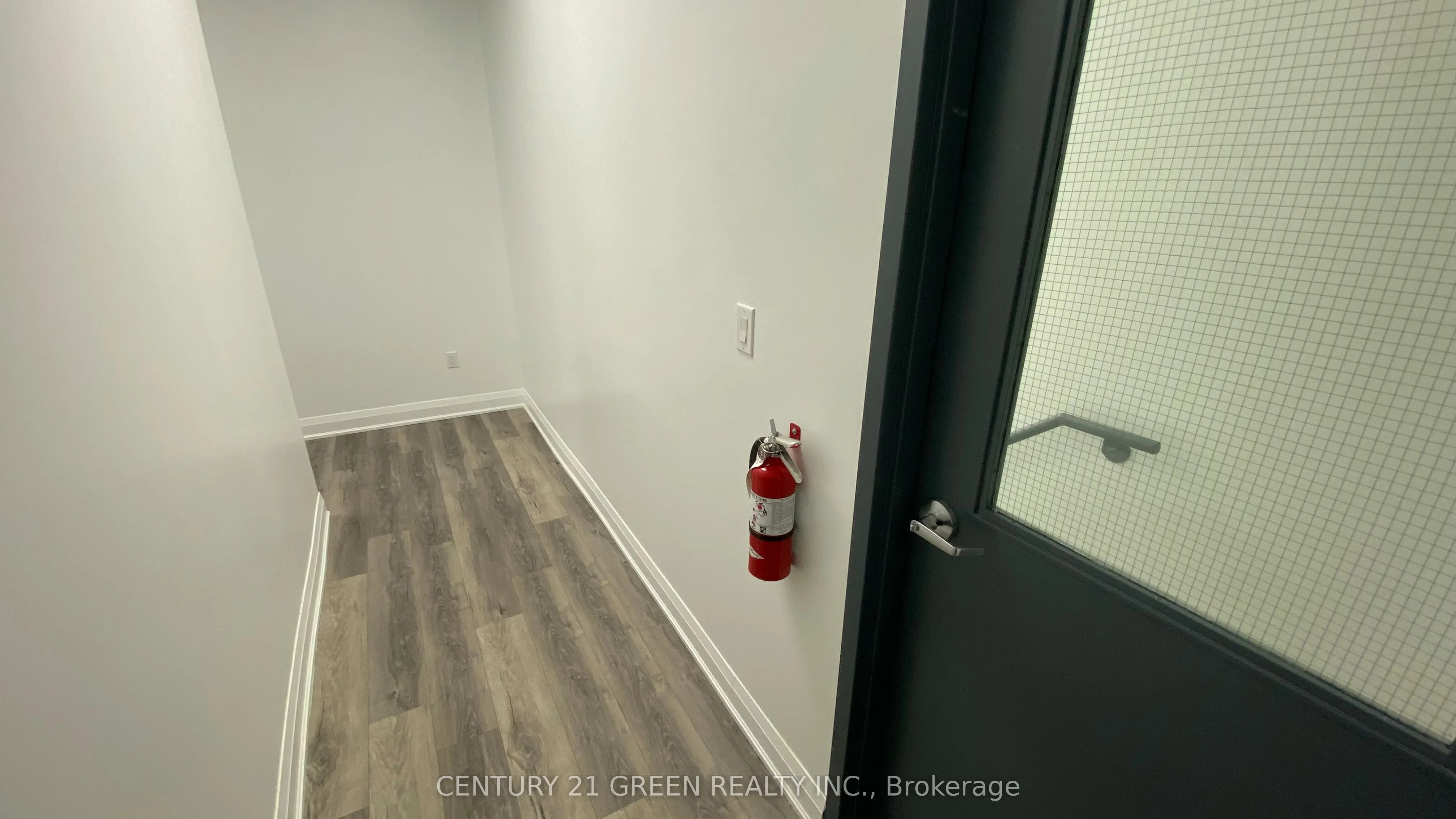 10 Lightbeam Terrace, #20 (2nd Floor)