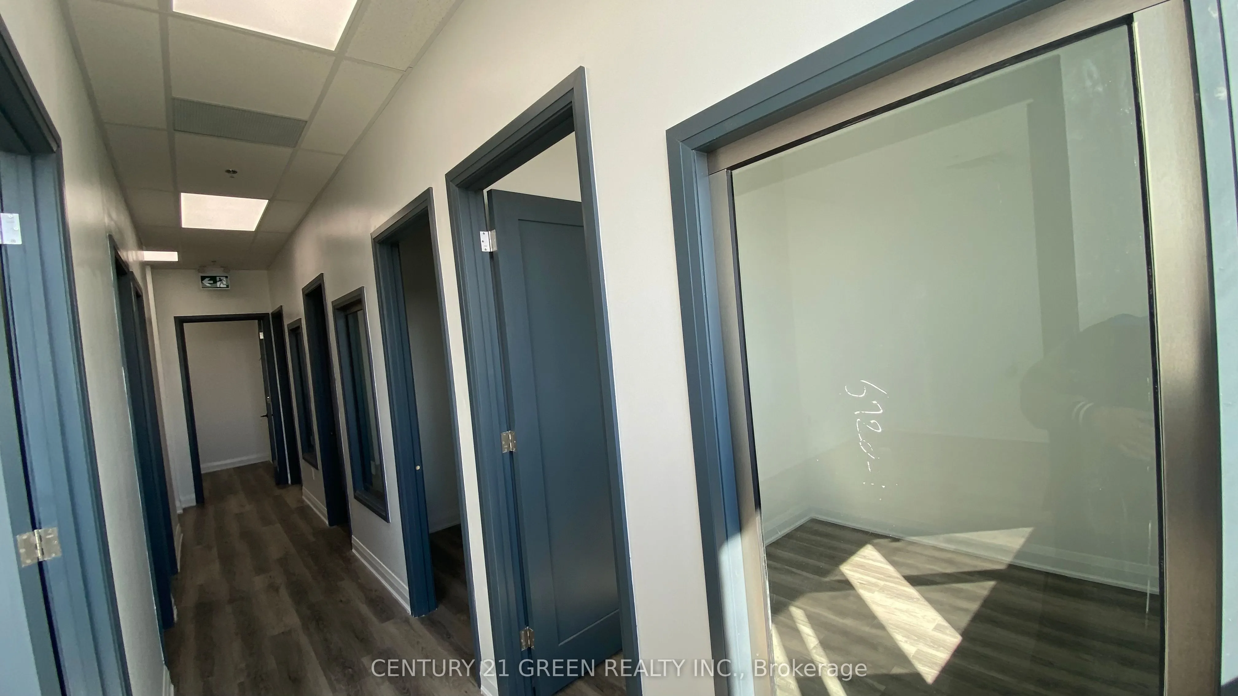 10 Lightbeam Terrace, #20 (2nd Floor)