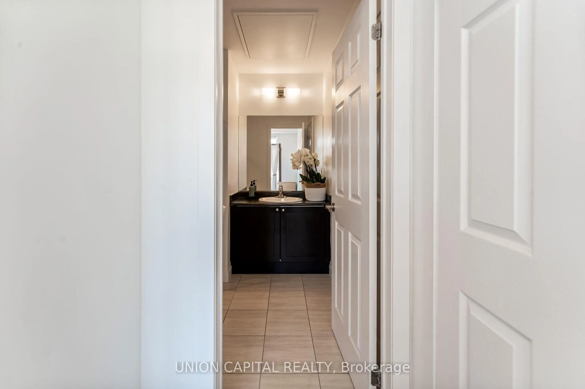 6 Bicknell Avenue #1