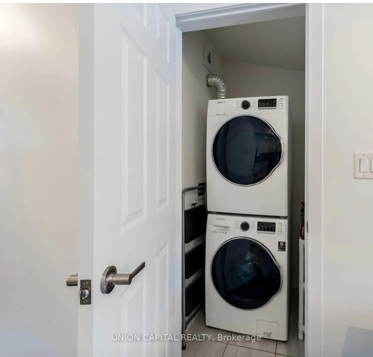 6 Bicknell Avenue #1