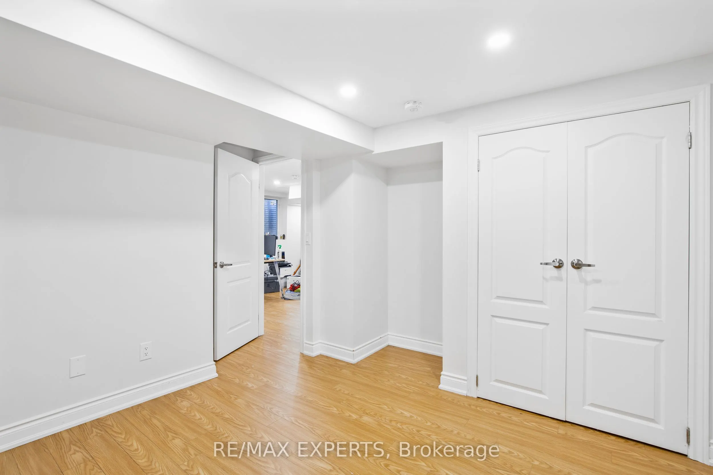 36 Elderwood Place