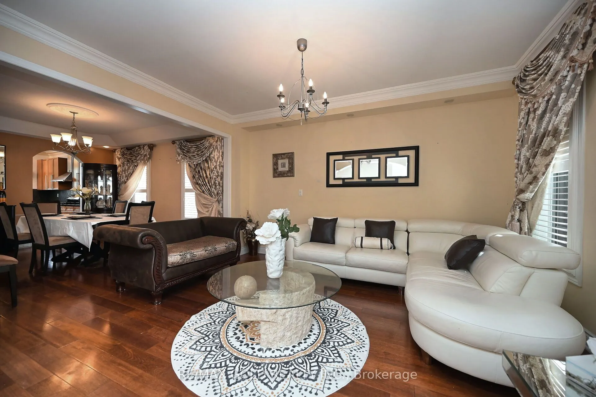 42 Louvain Drive
