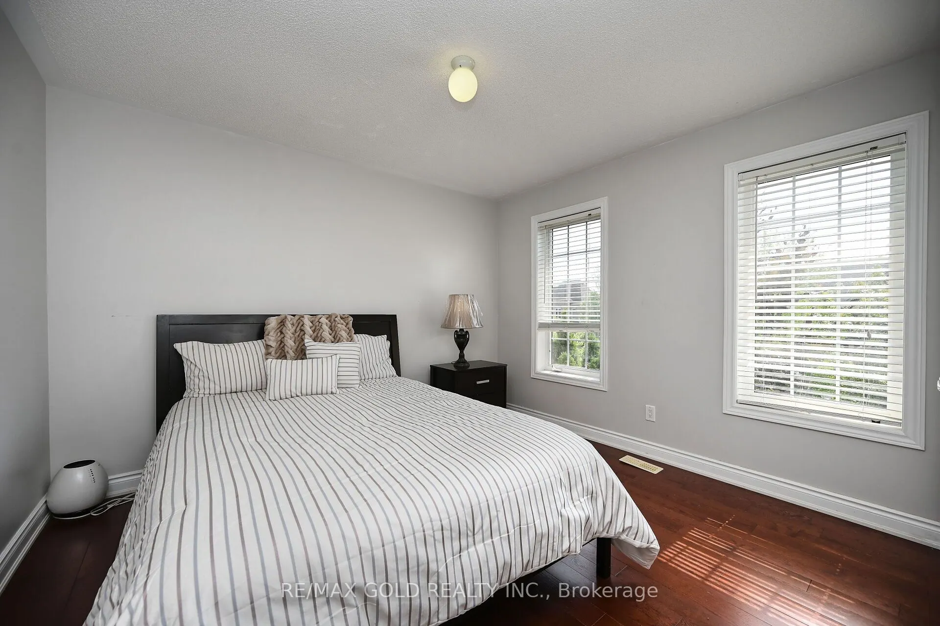 42 Louvain Drive