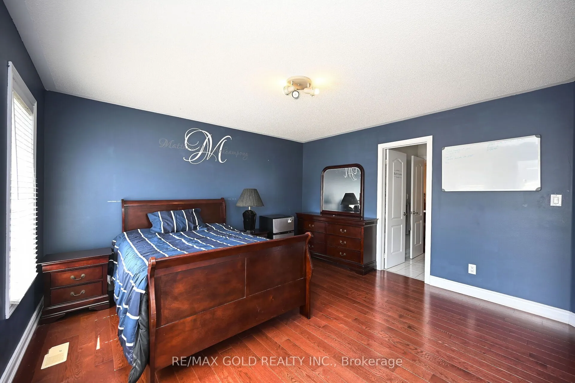 42 Louvain Drive