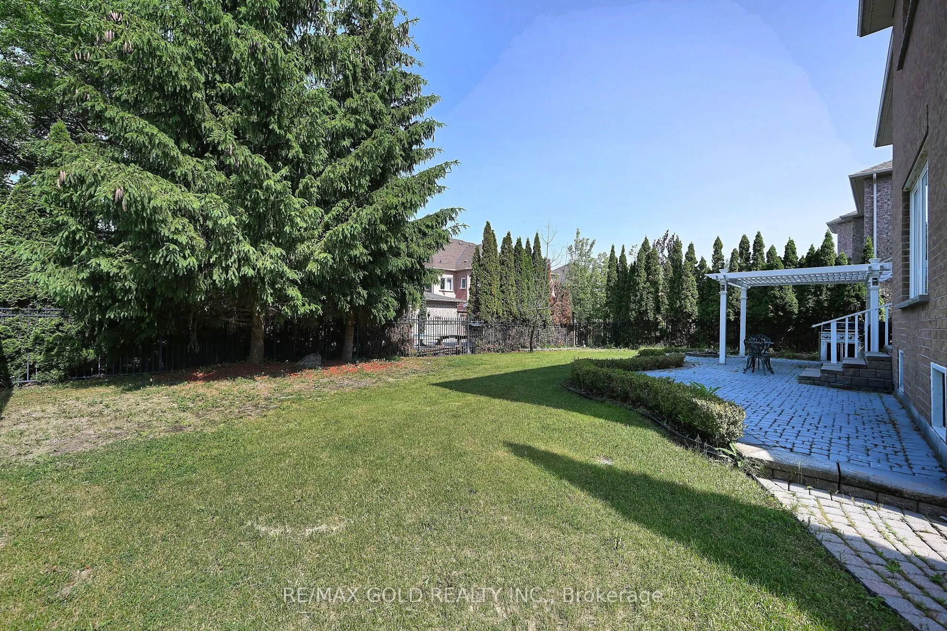 42 Louvain Drive