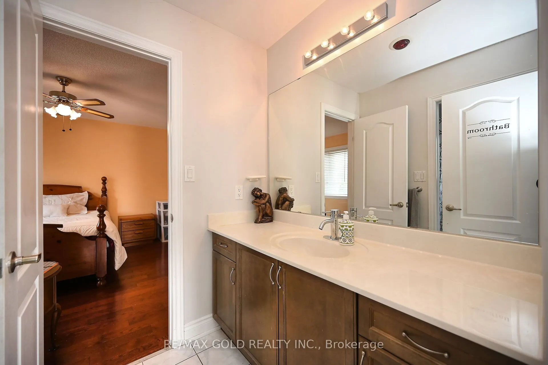 42 Louvain Drive