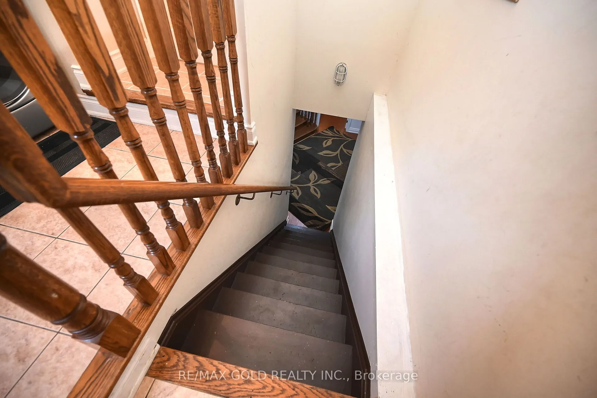 42 Louvain Drive