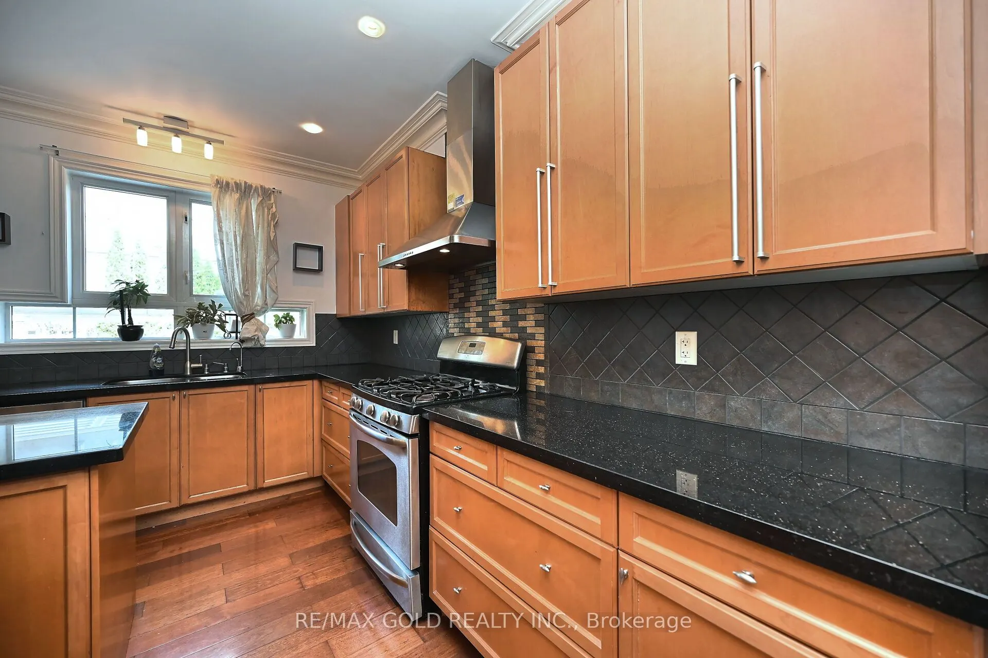 42 Louvain Drive
