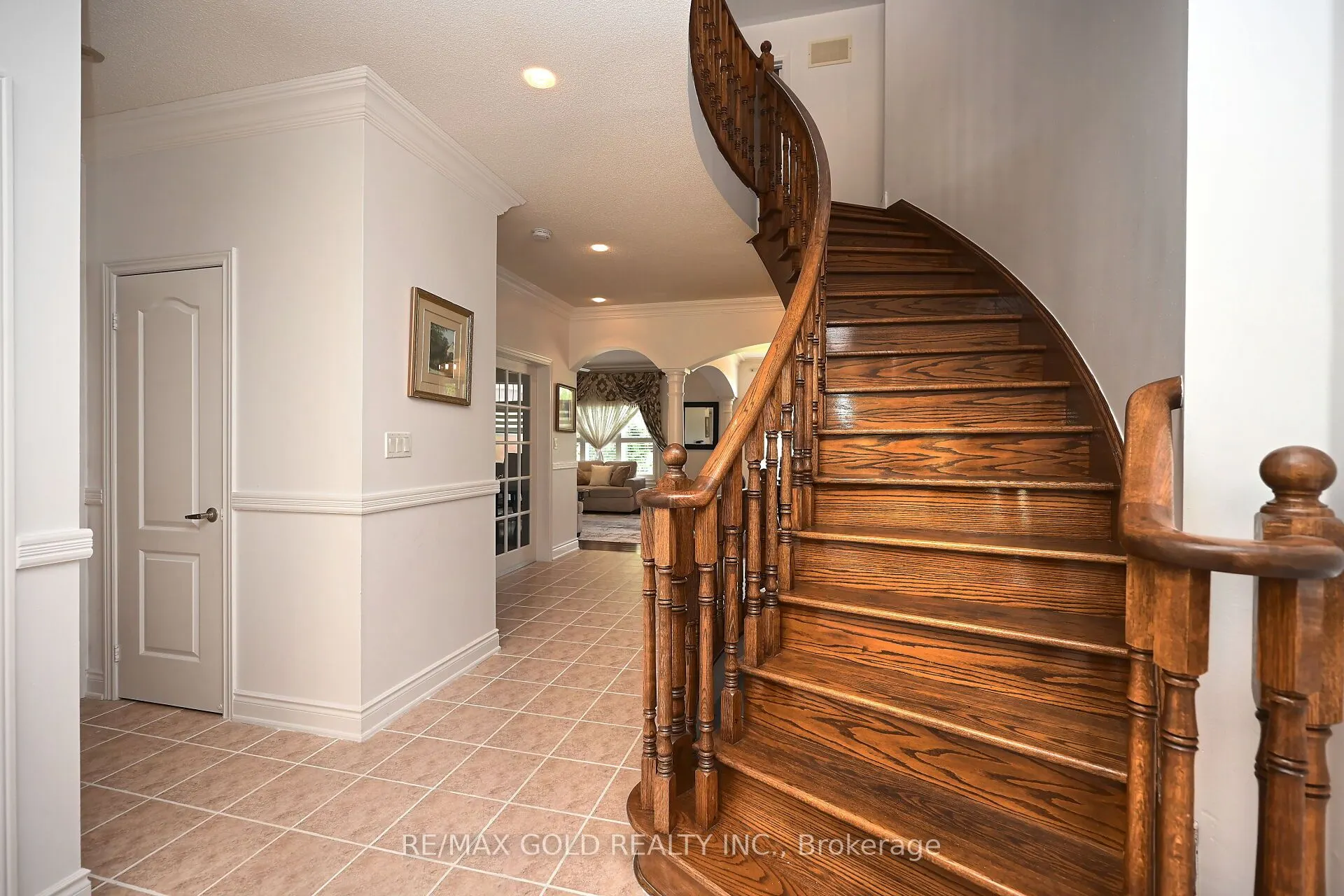 42 Louvain Drive