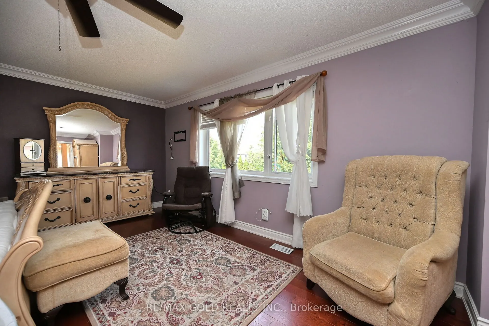 42 Louvain Drive