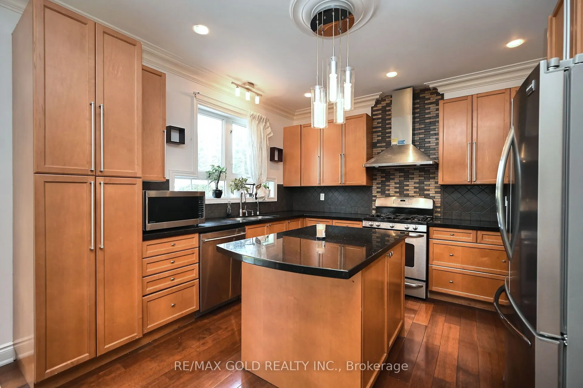 42 Louvain Drive