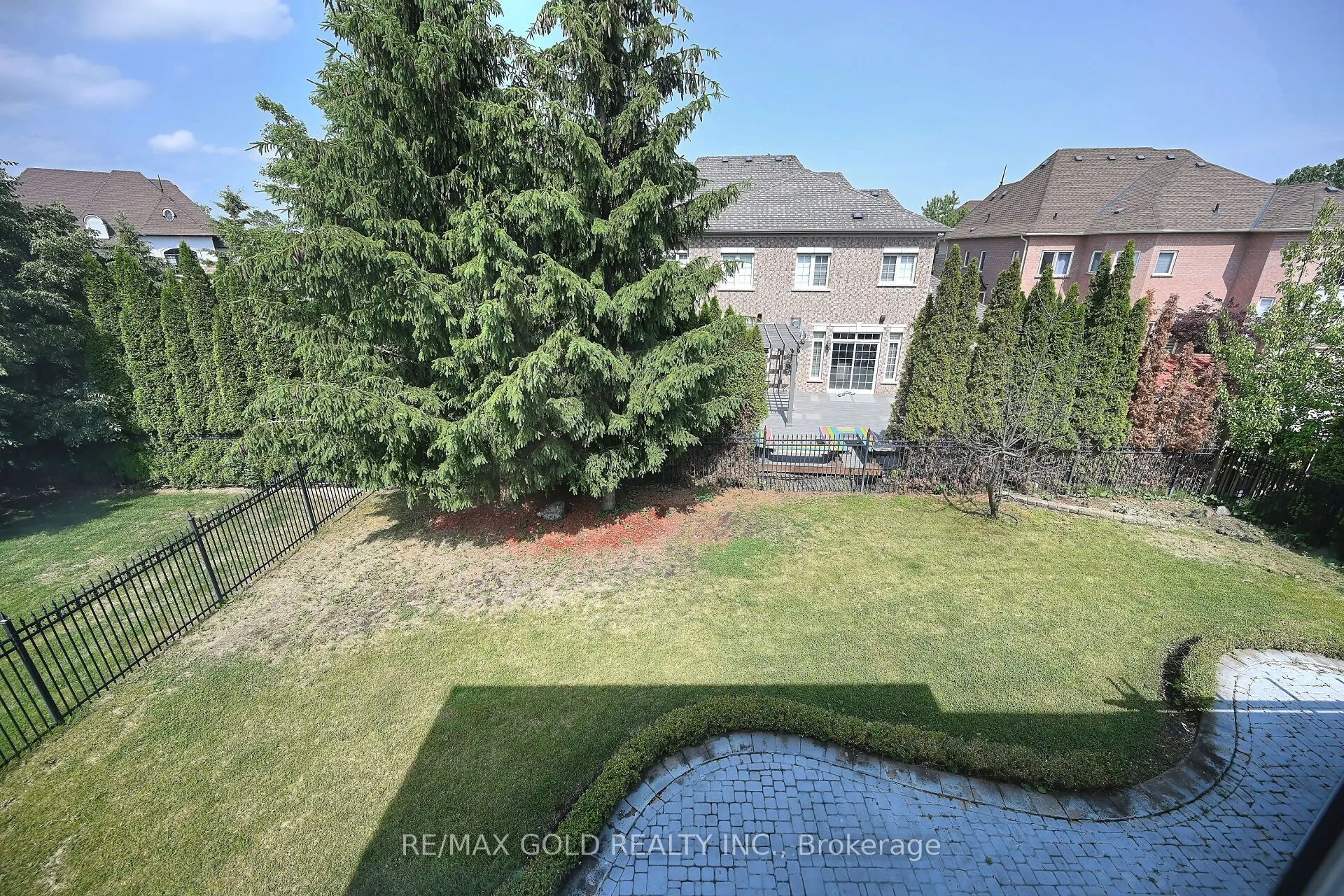 42 Louvain Drive