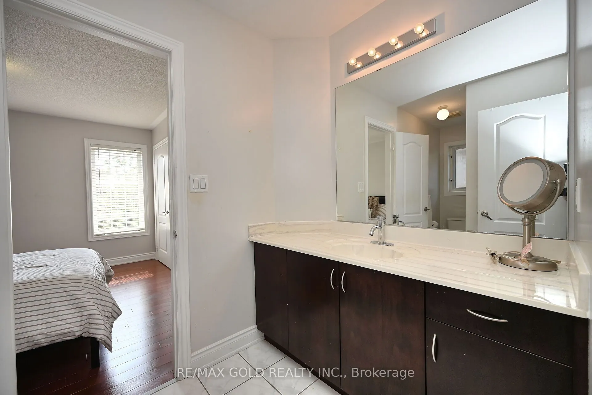 42 Louvain Drive