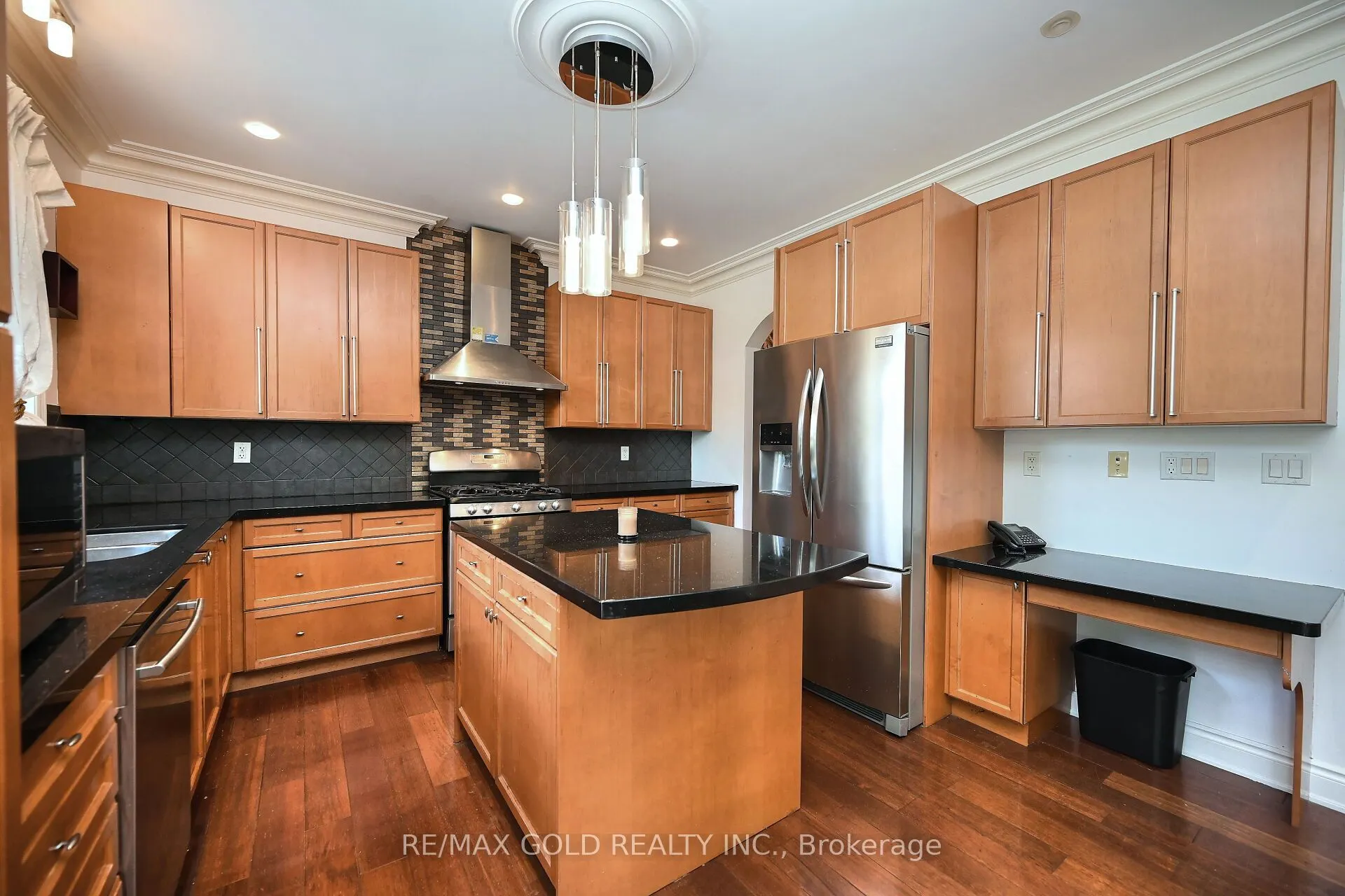 42 Louvain Drive