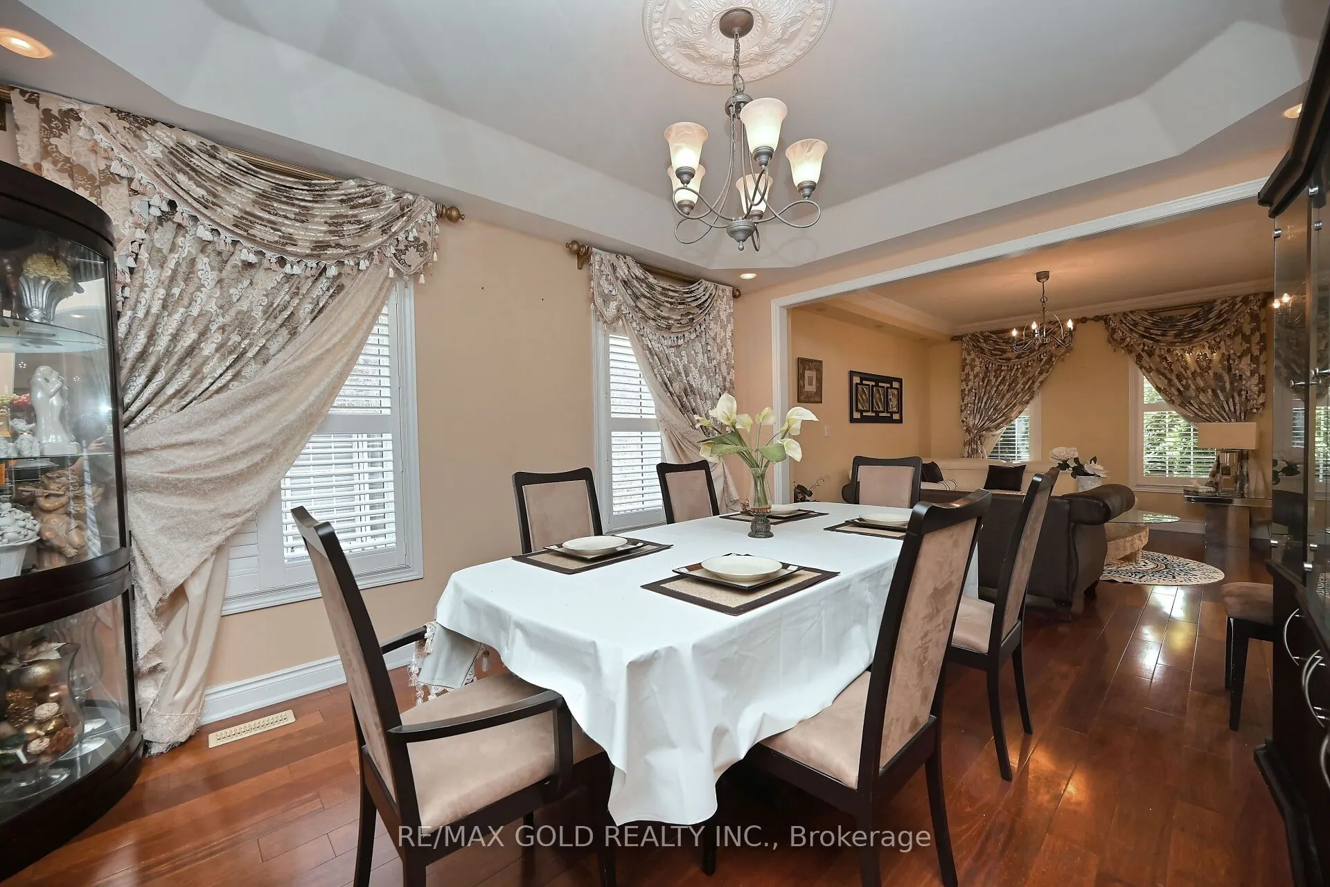 42 Louvain Drive