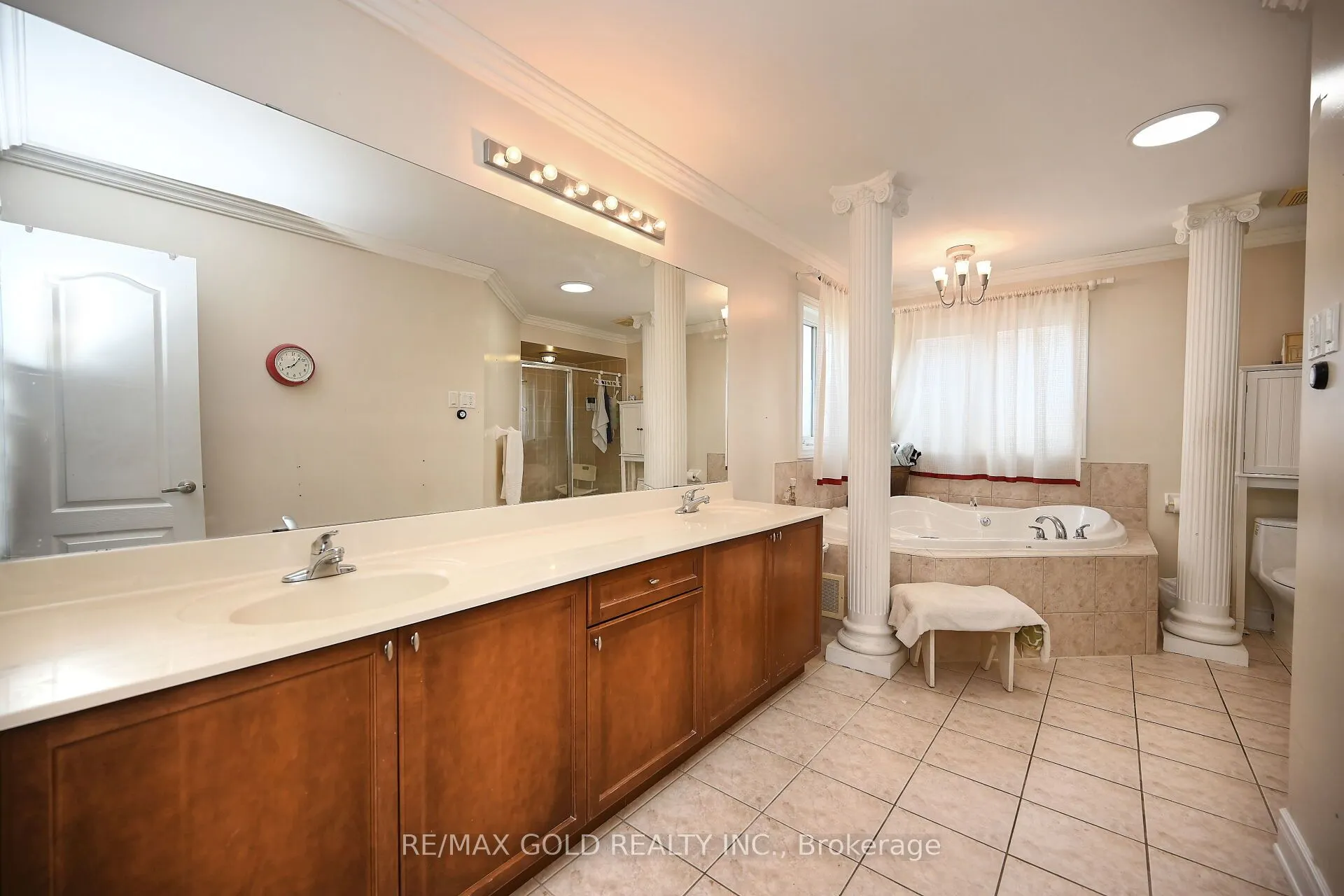 42 Louvain Drive