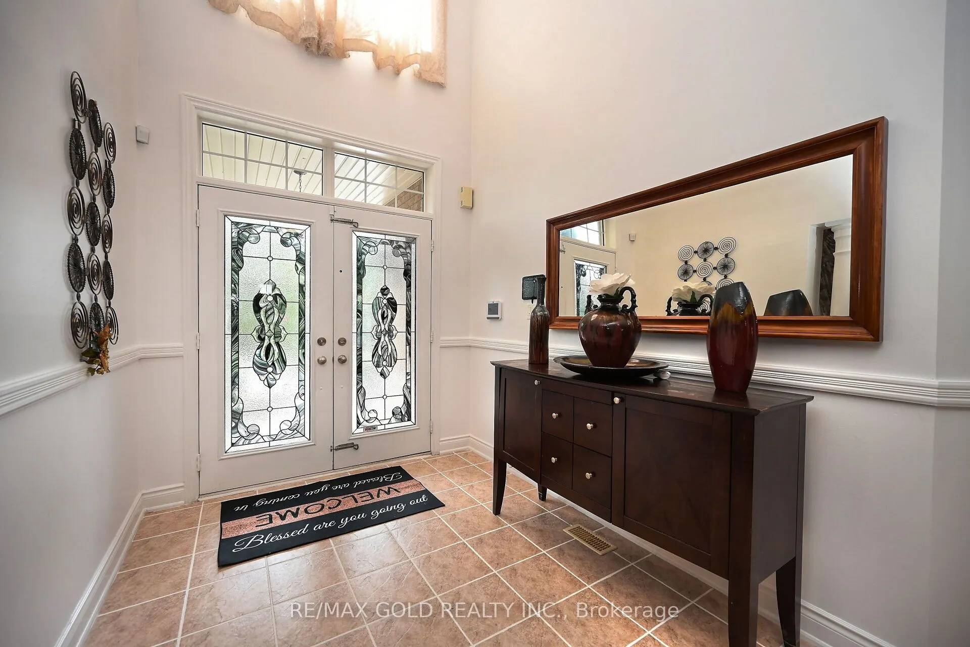 42 Louvain Drive