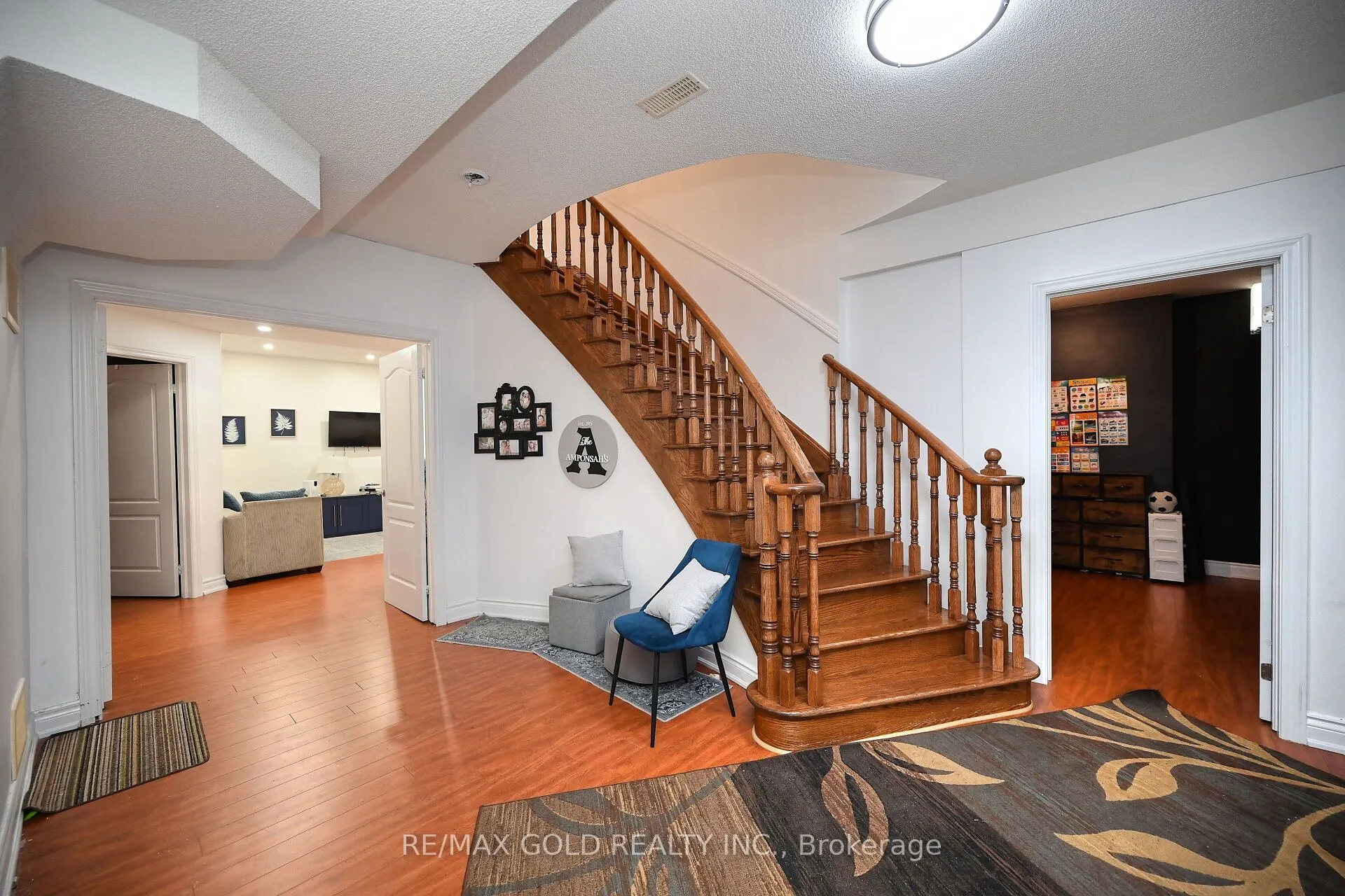 42 Louvain Drive