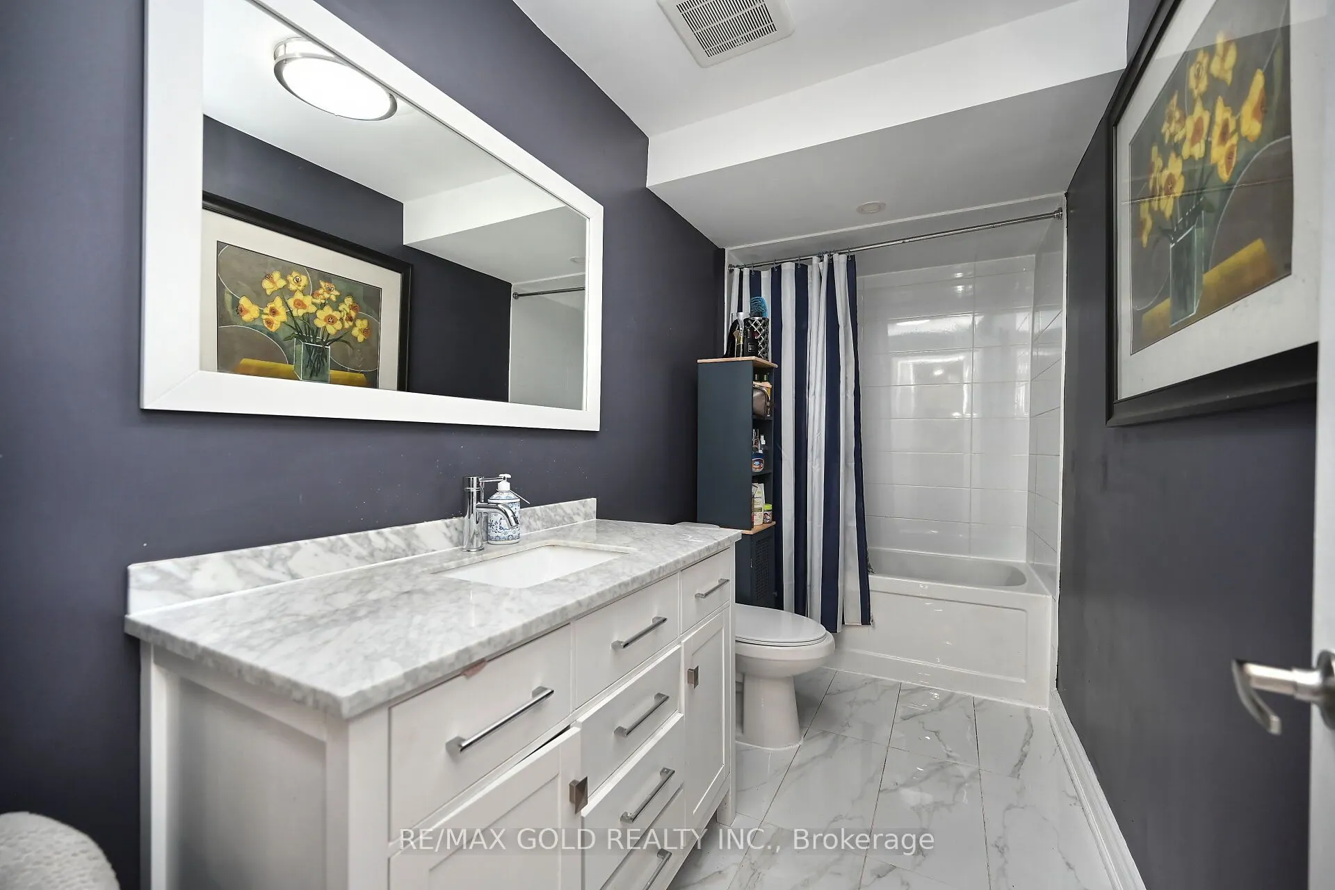42 Louvain Drive