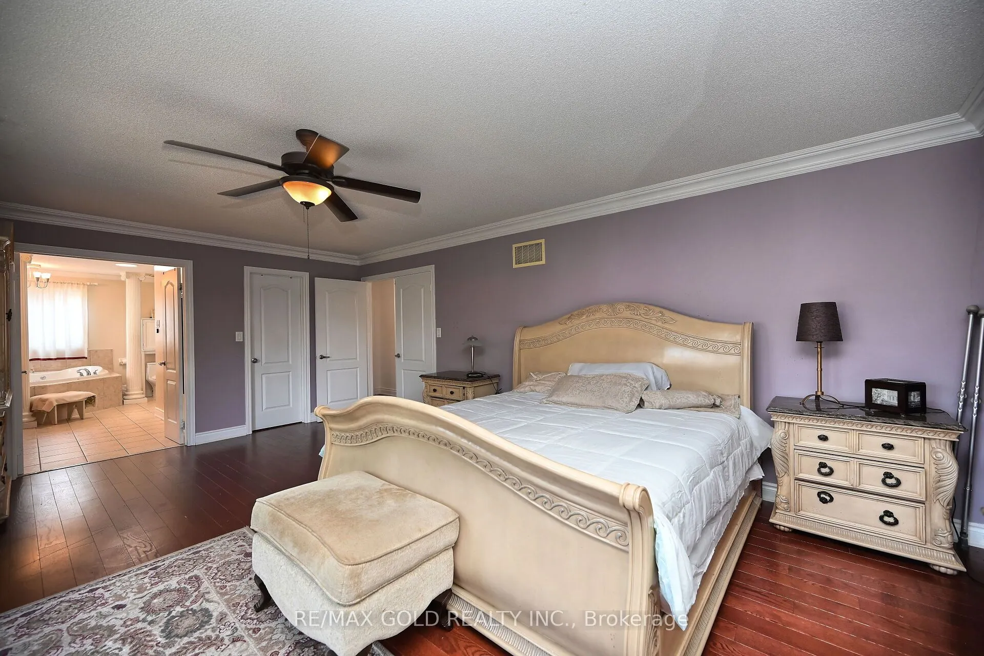 42 Louvain Drive