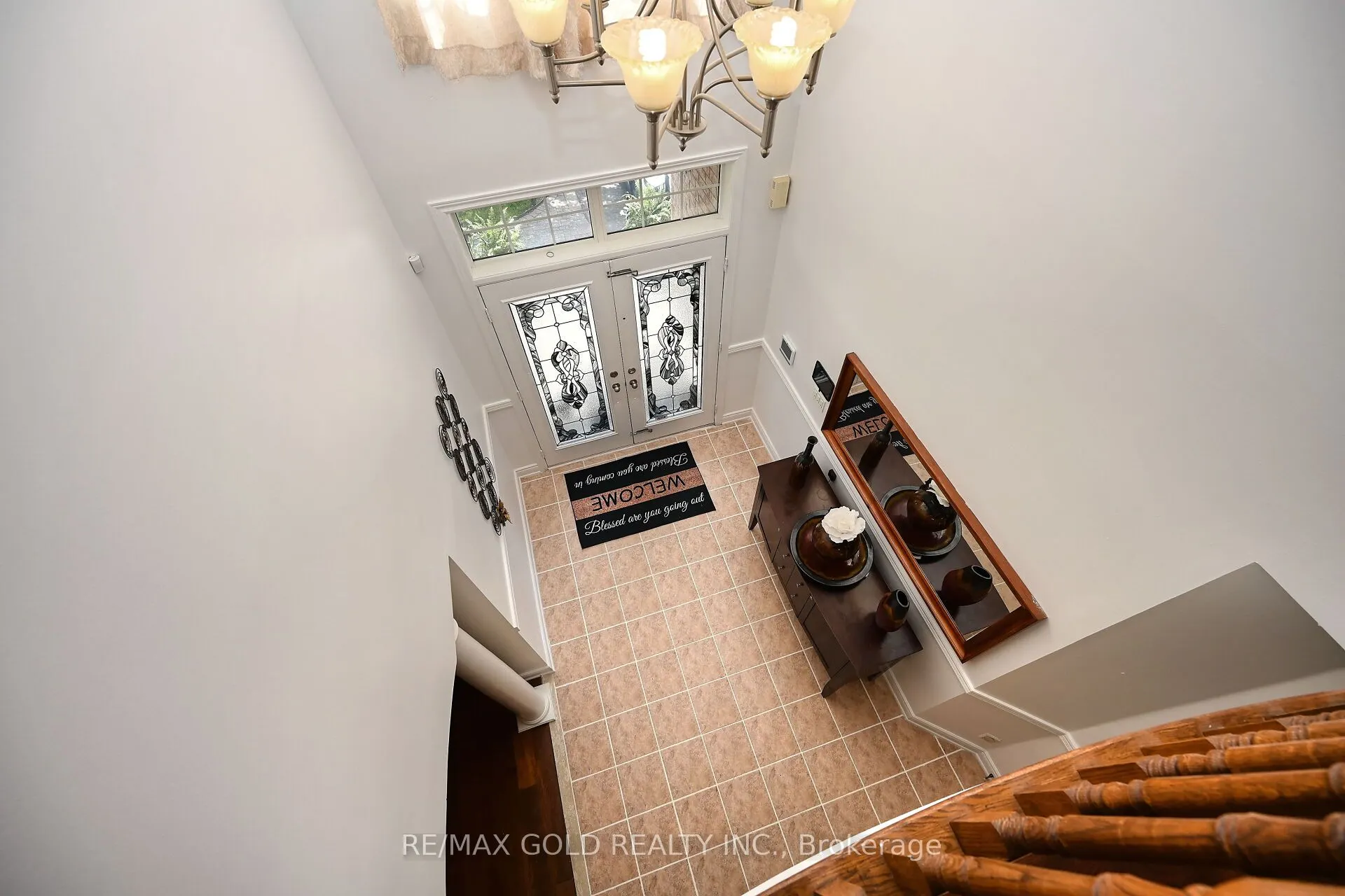 42 Louvain Drive