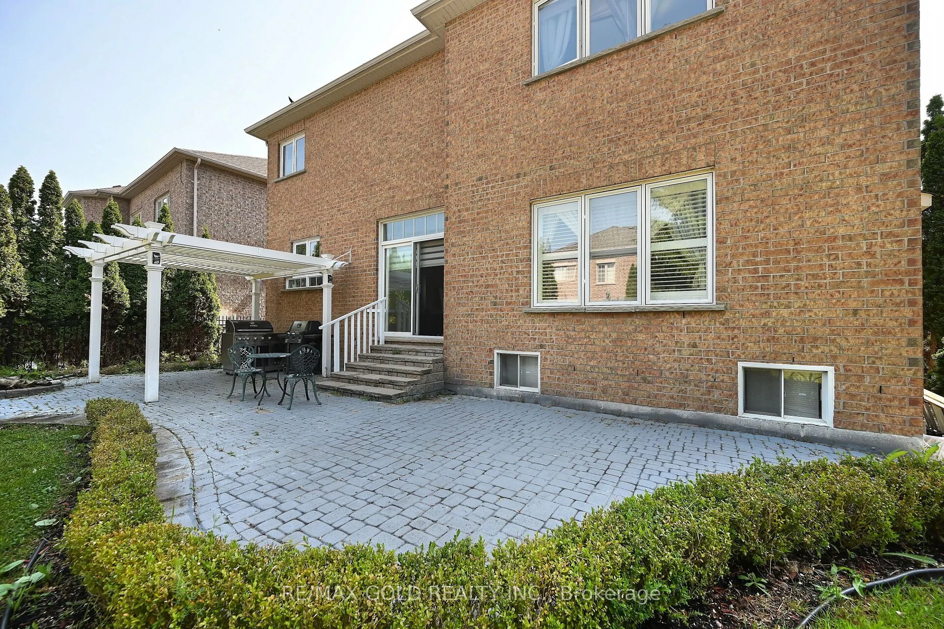 42 Louvain Drive