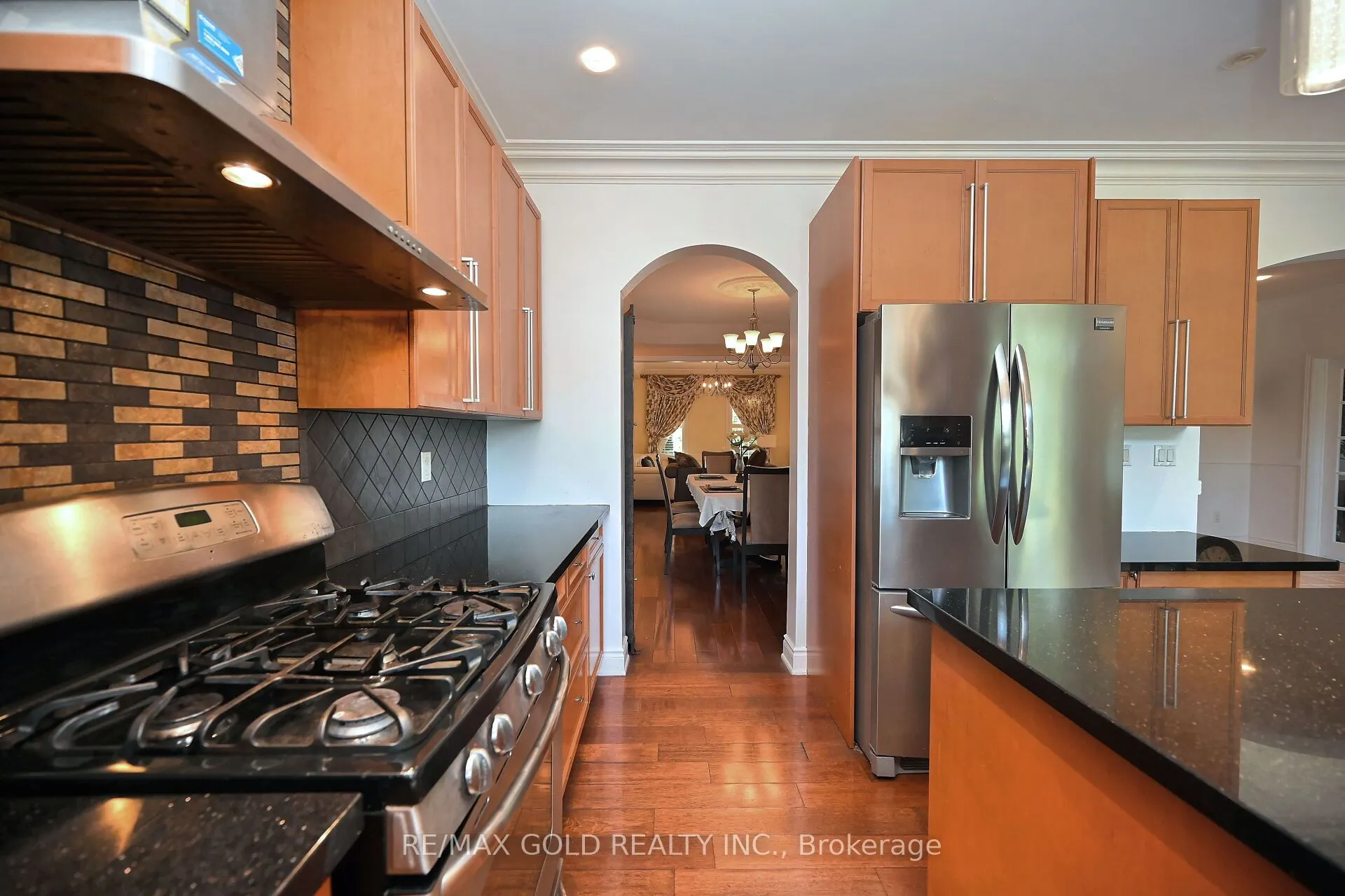 42 Louvain Drive