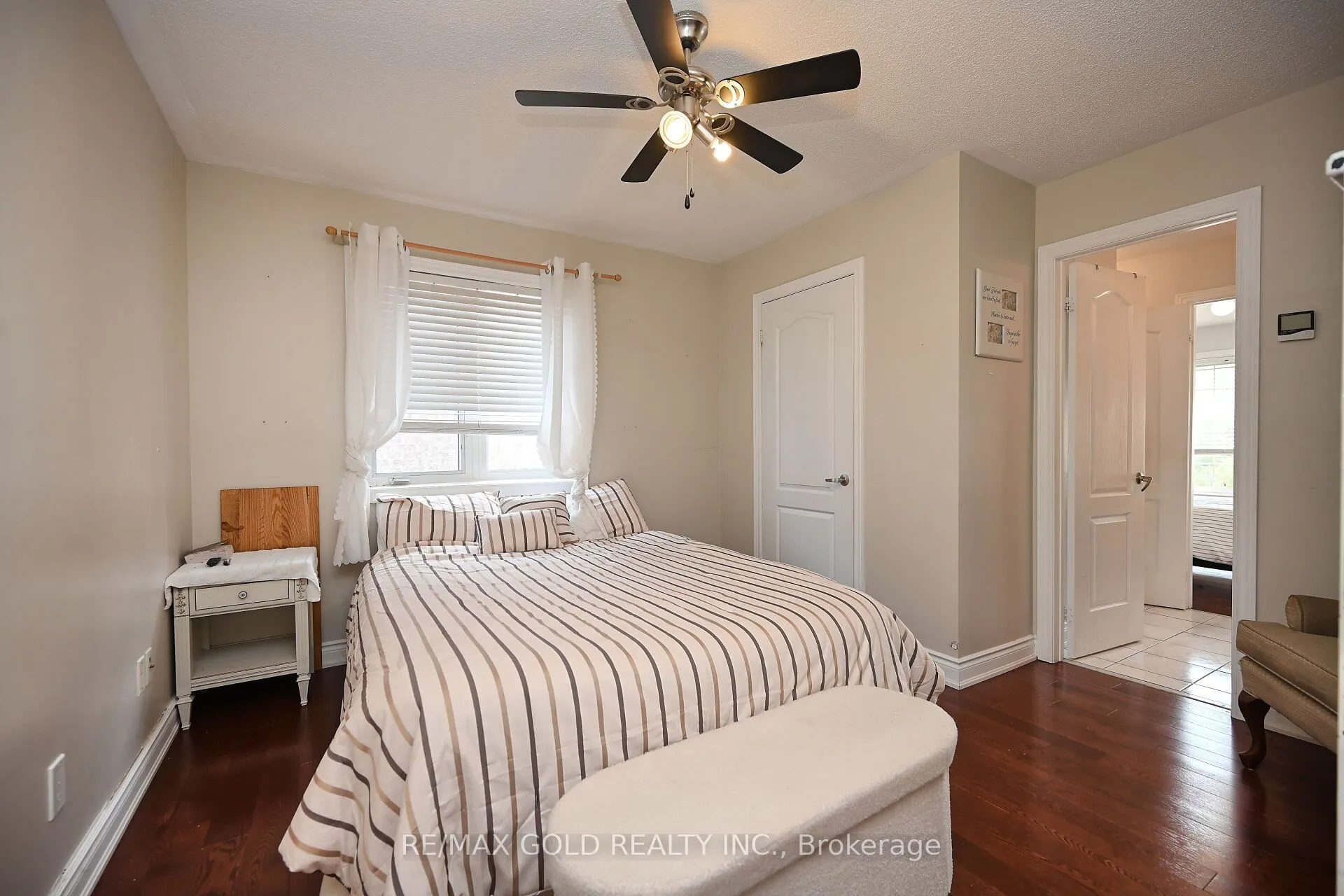 42 Louvain Drive