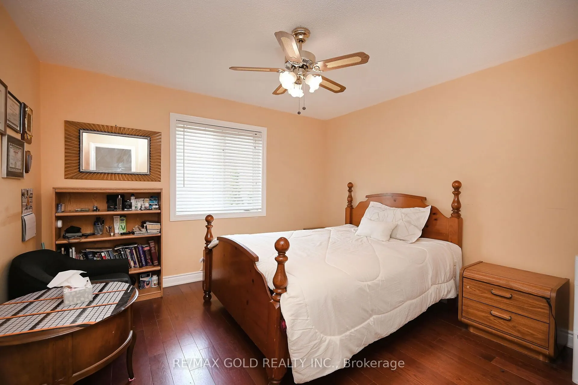 42 Louvain Drive