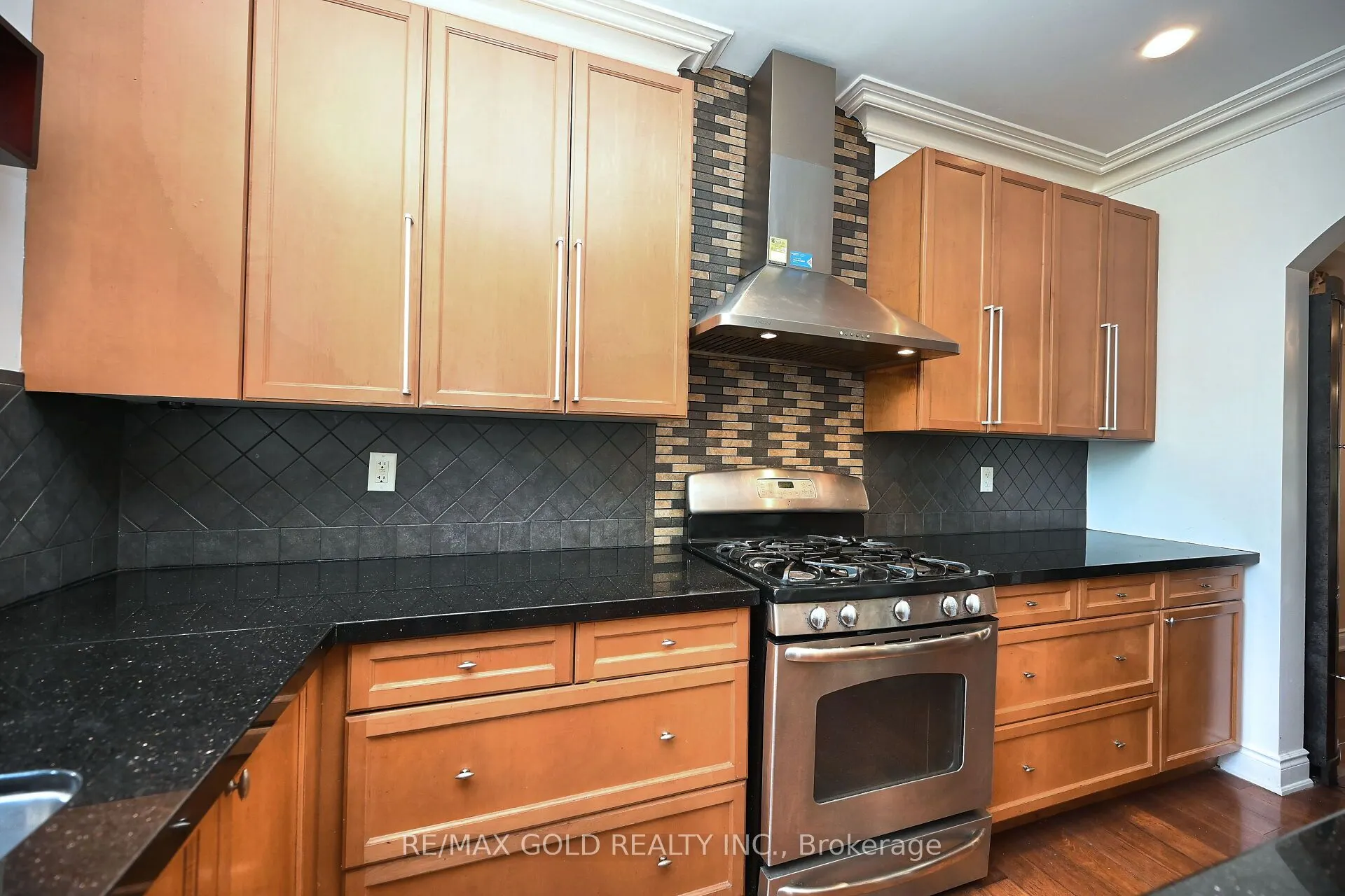 42 Louvain Drive
