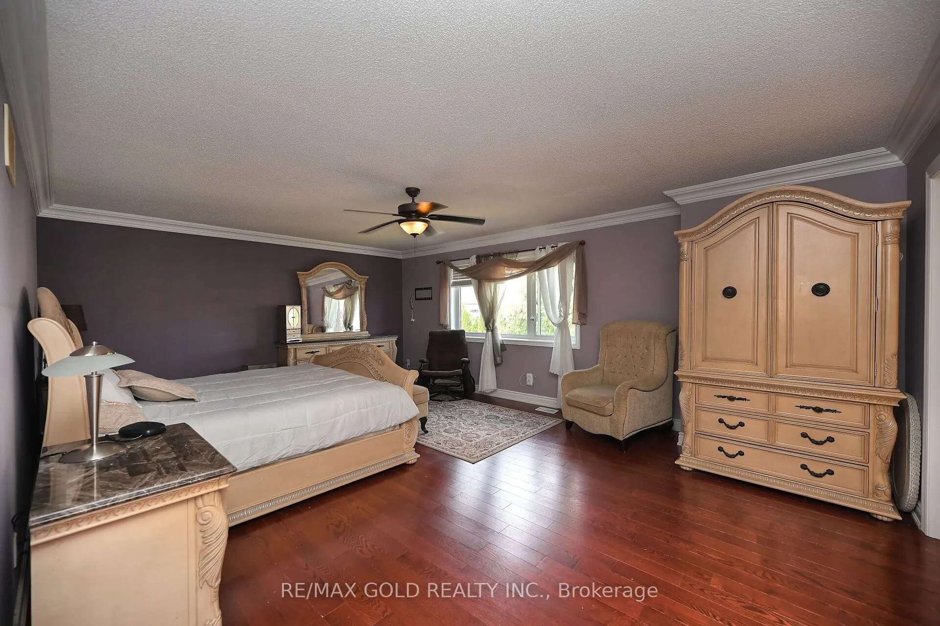 42 Louvain Drive